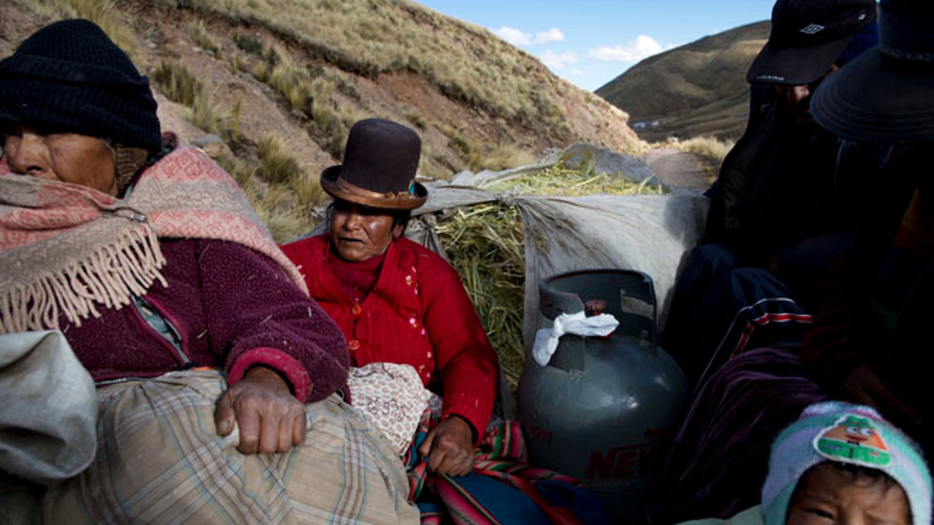 Peru_harsh_winter__5_