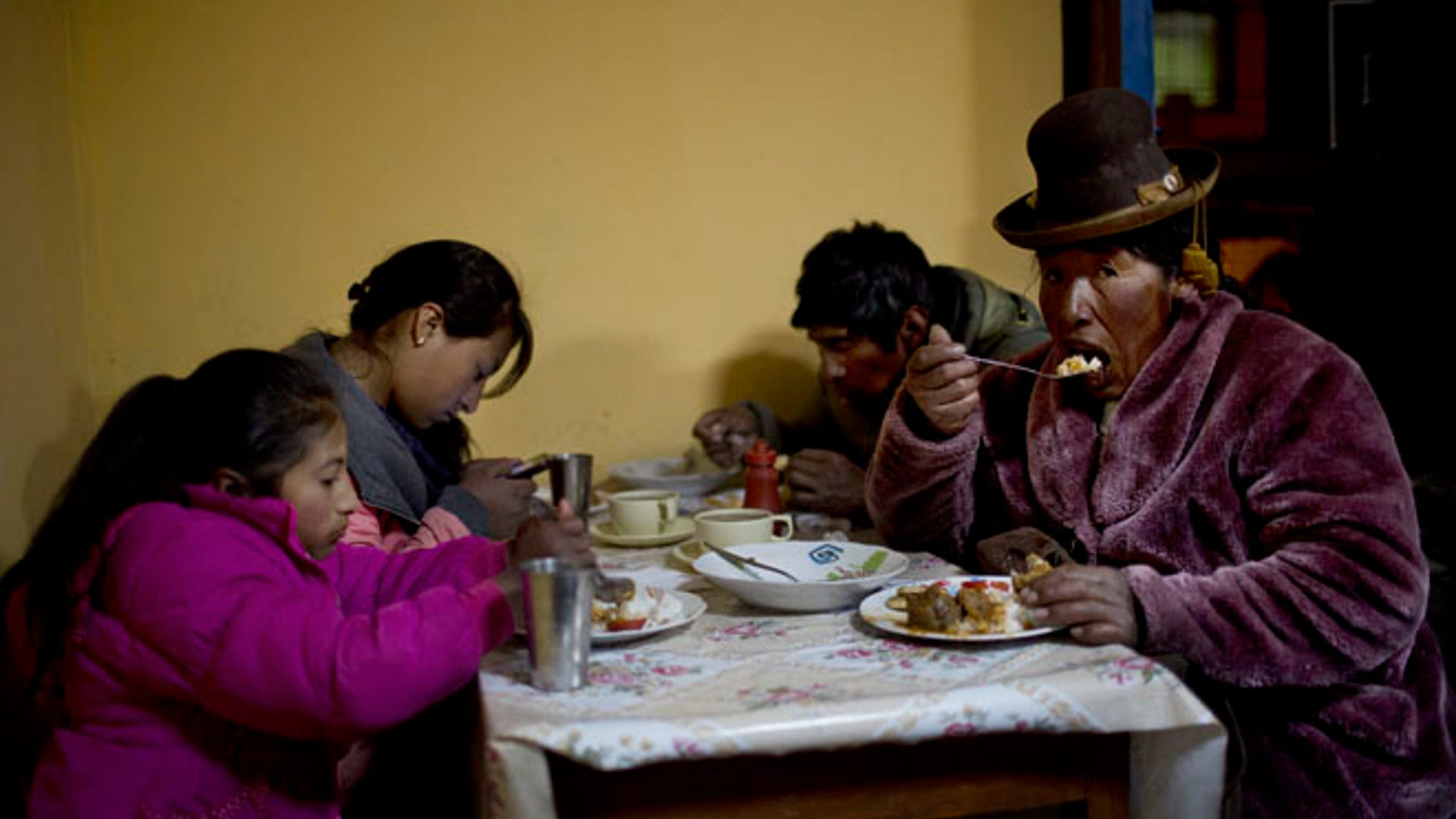 Peru_harsh_winter__7_