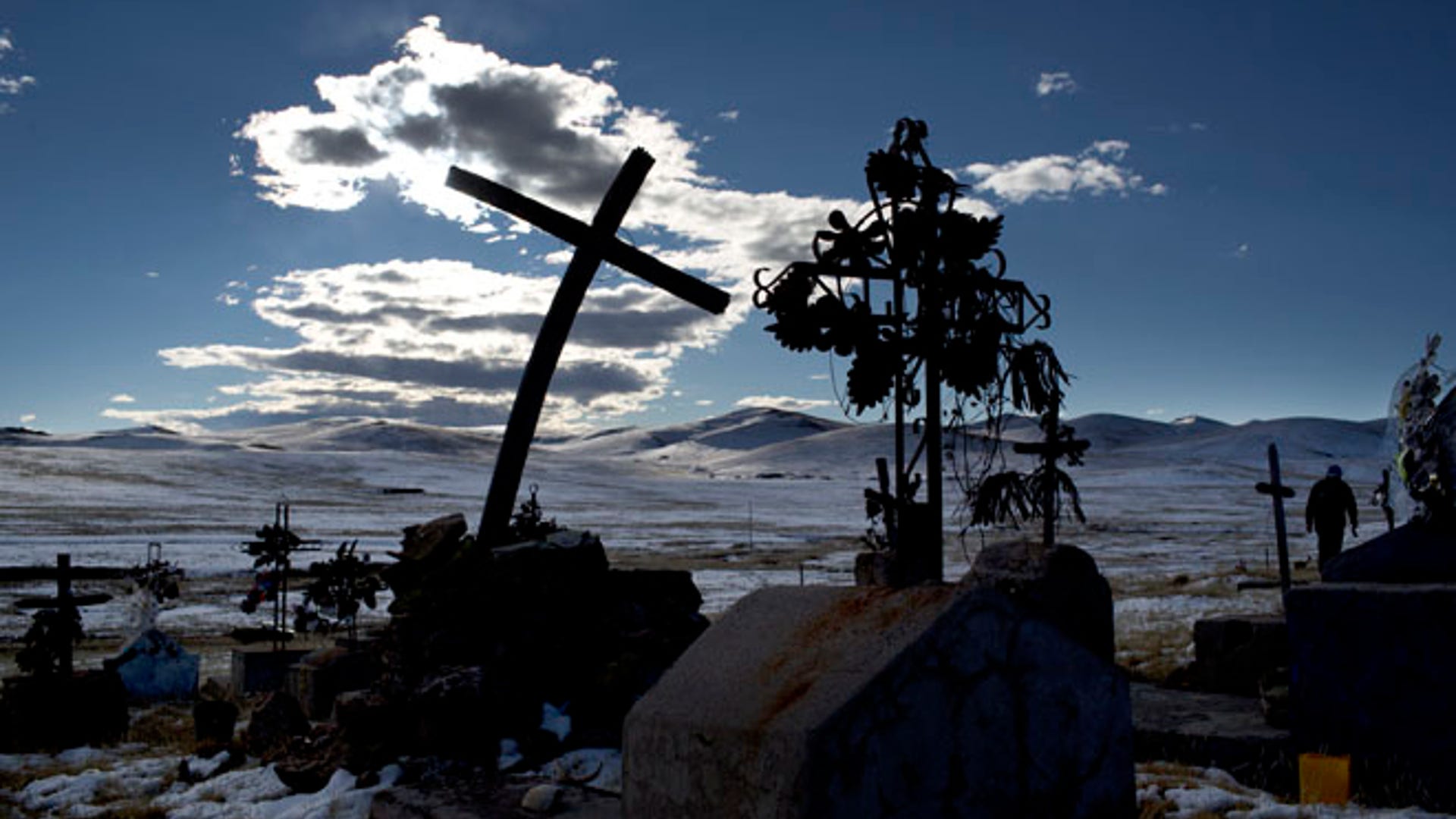 Peru_harsh_winter__8_