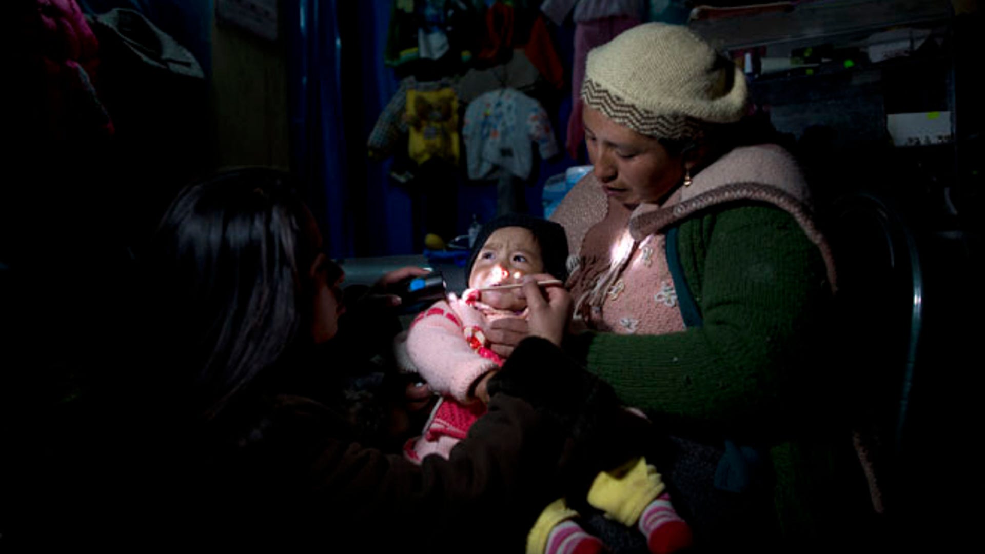 Peru_harsh_winter__9_