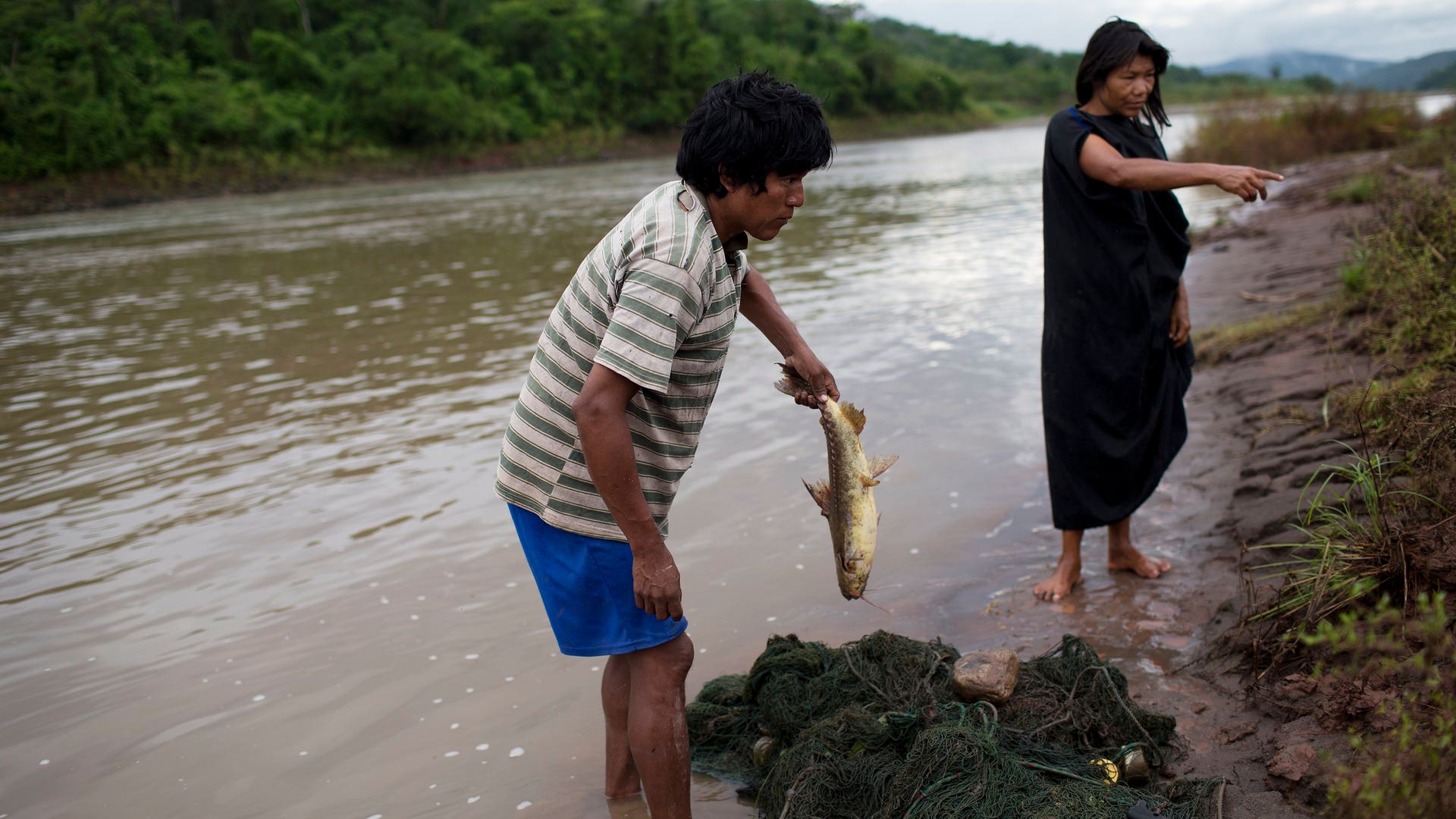 Peru_hunger_Amazon__13_