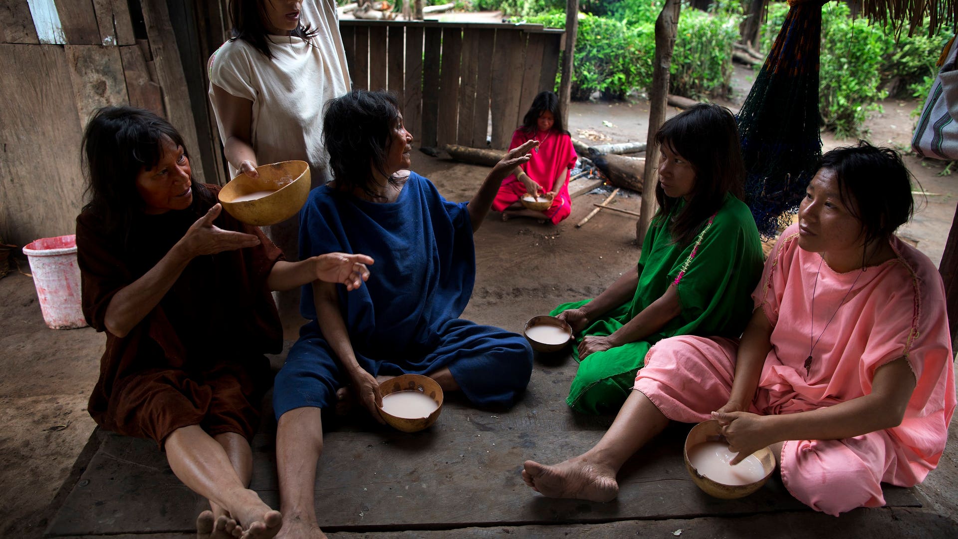 Peru_hunger_Amazon__14_