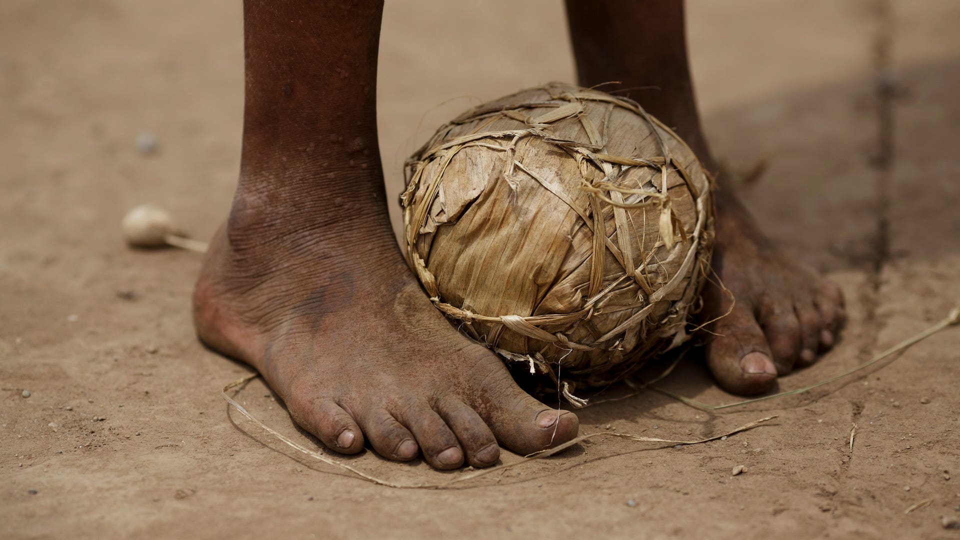 Peru_hunger_Amazon__15_