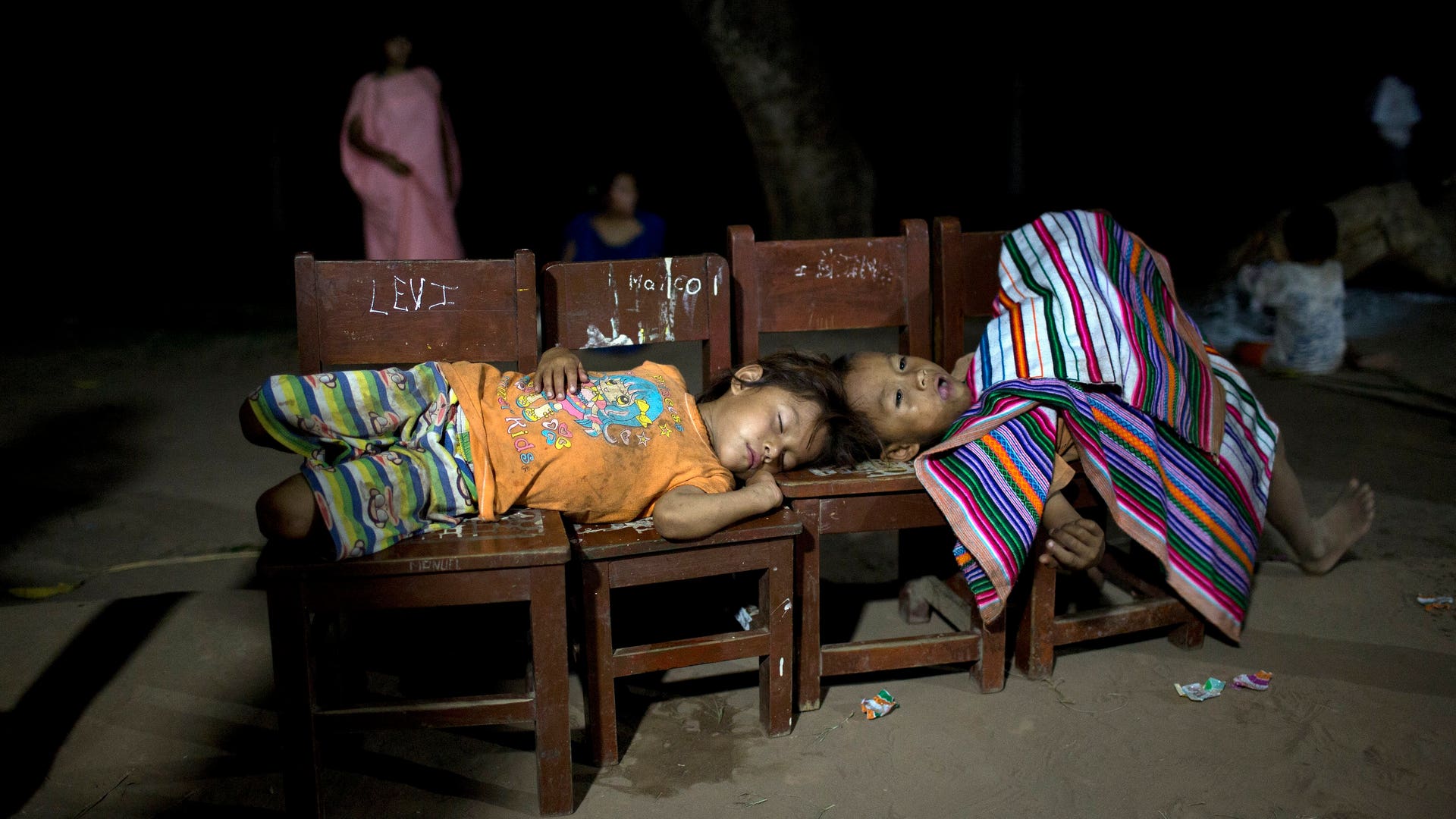 Peru_hunger_Amazon__16_