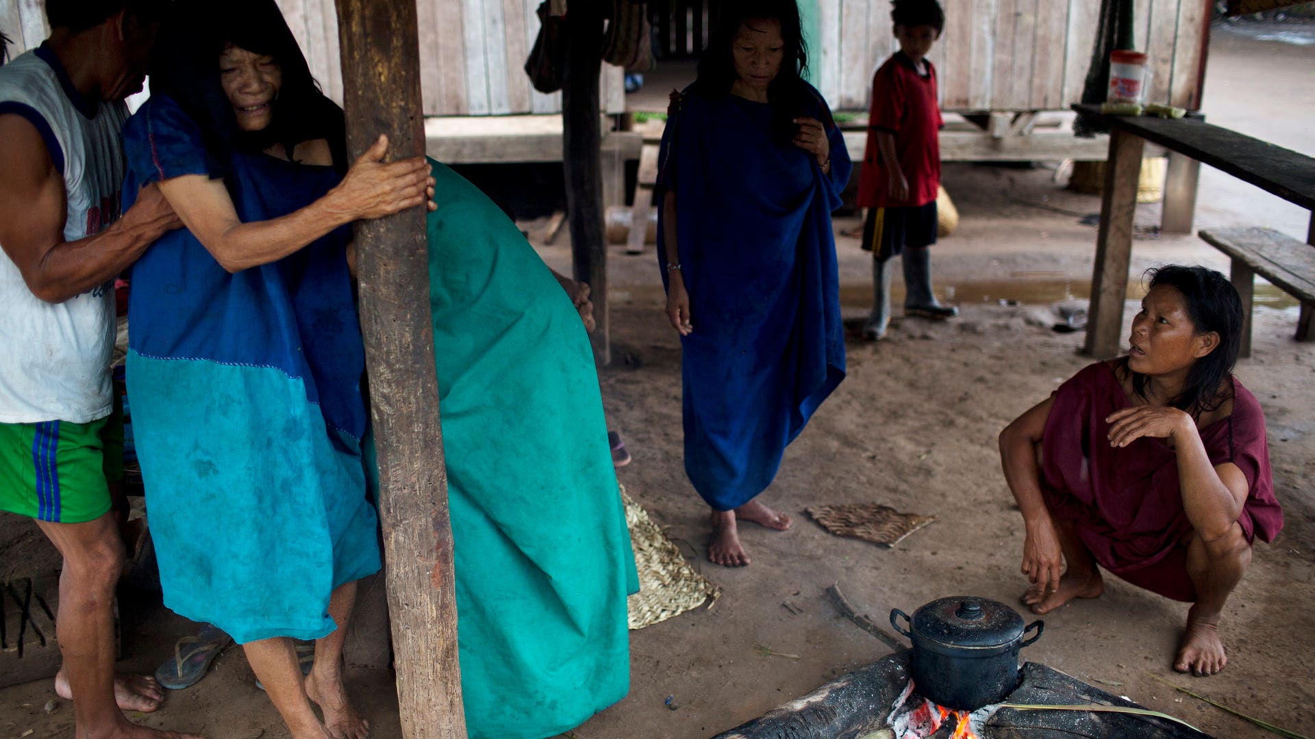 Peru_hunger_Amazon__17_