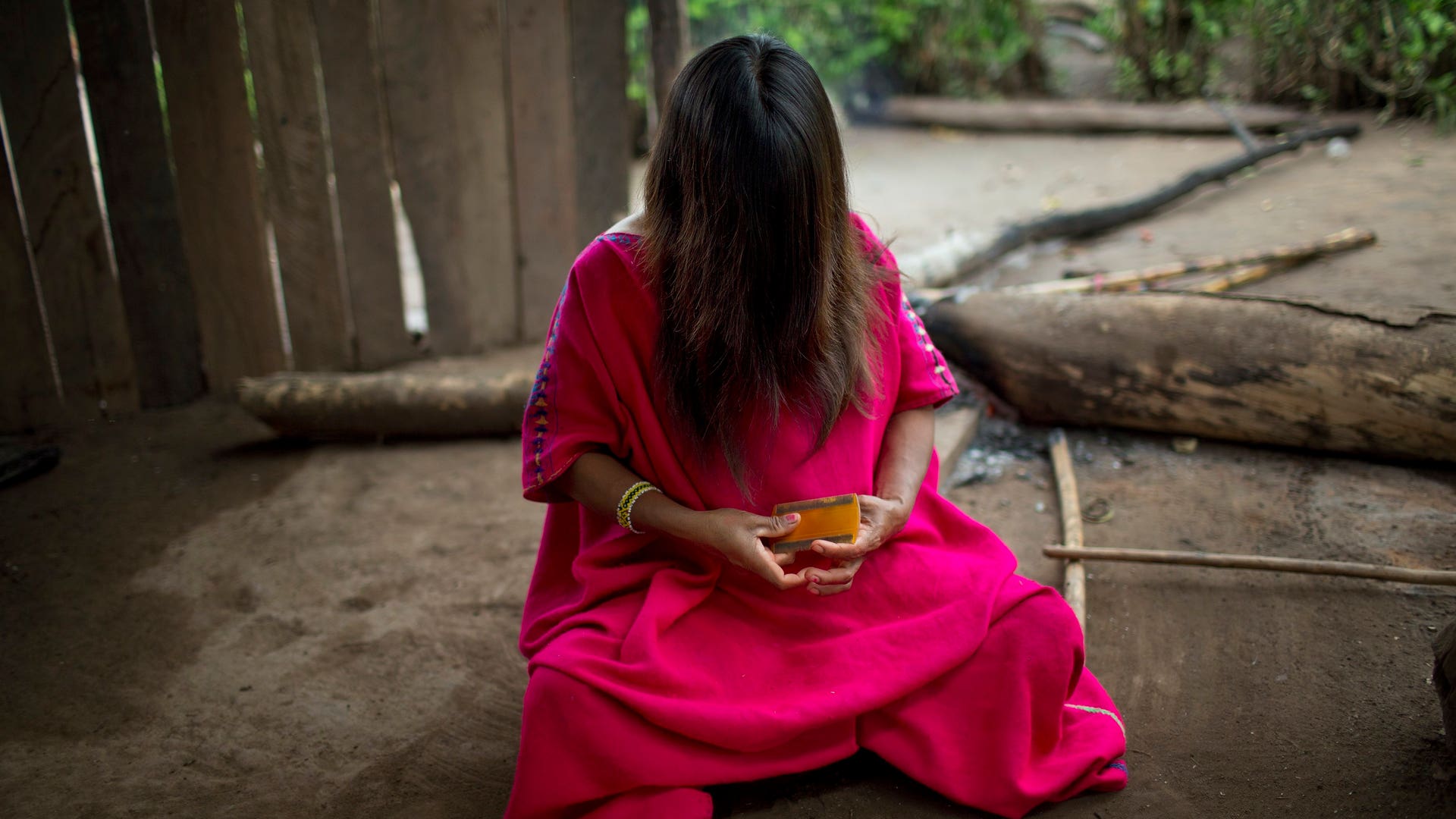 Peru_hunger_Amazon__18_