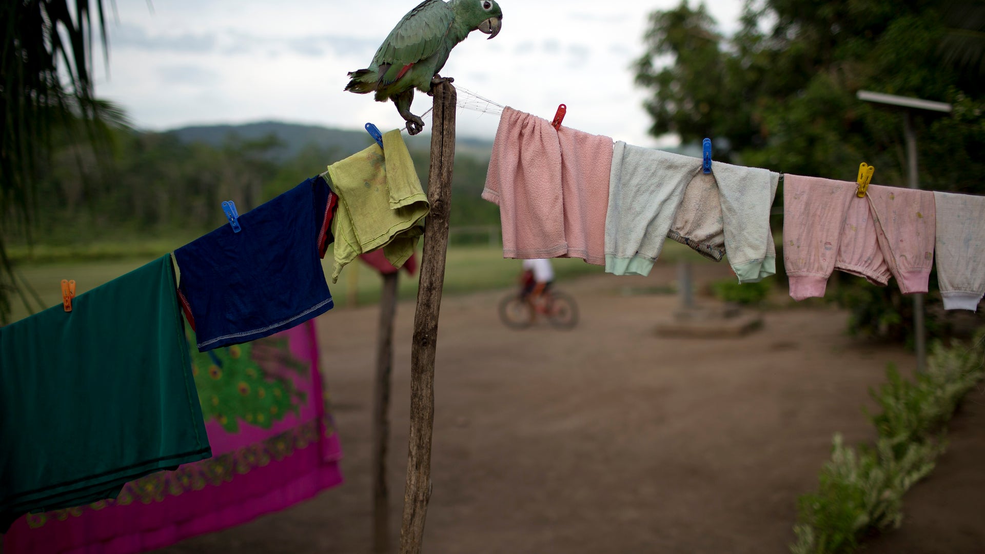Peru_hunger_Amazon__8_