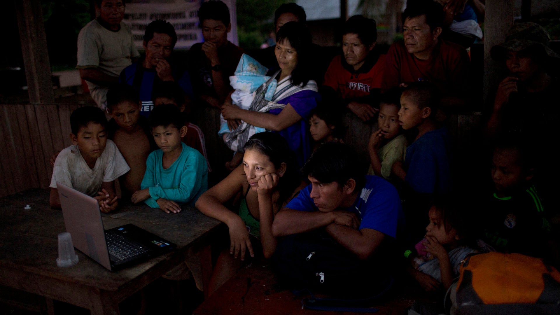 Peru_hunger_Amazon__9_