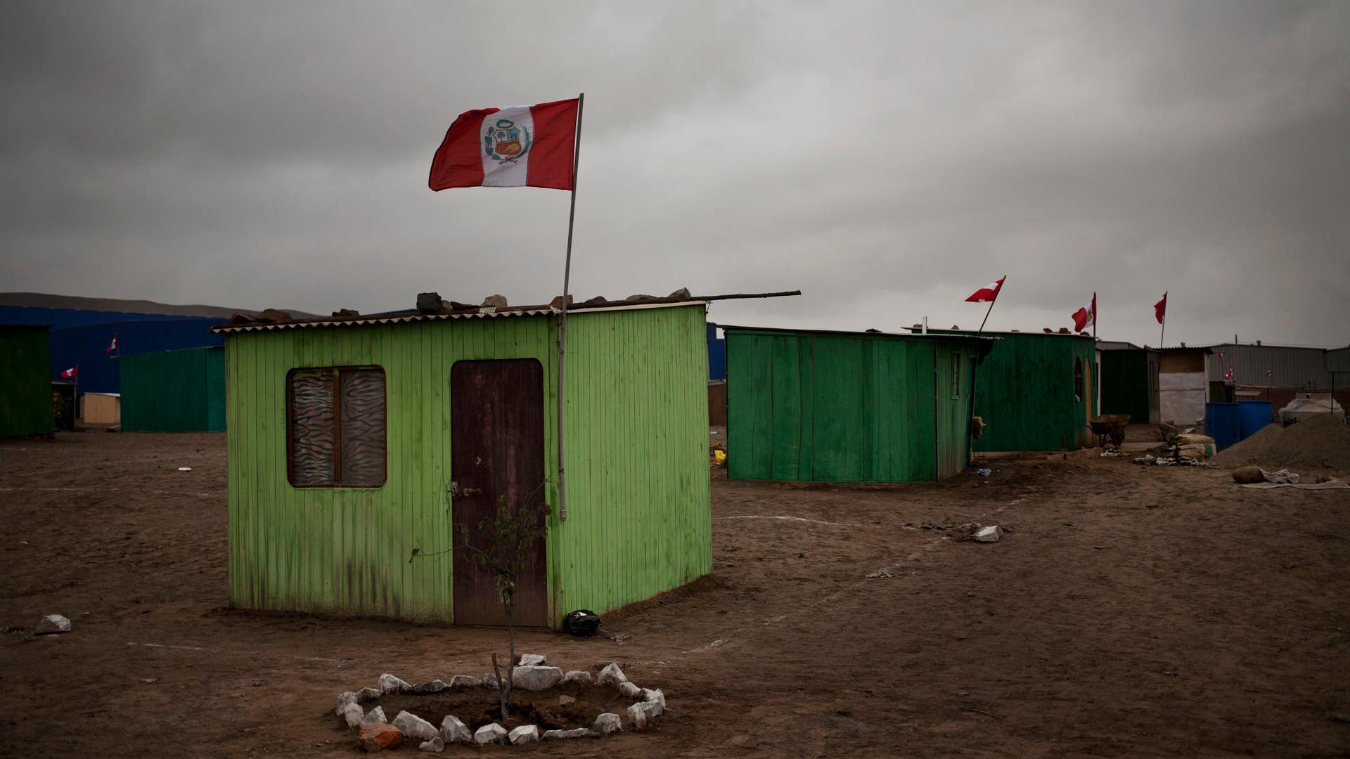 Peru_Flags_Photo_Gallery__erika_garcia_foxnewslatino_com_10