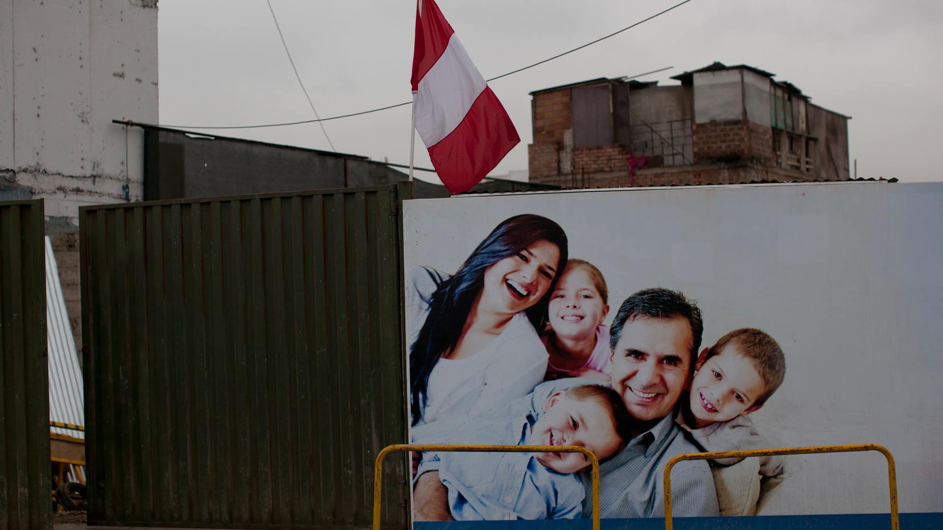 Peru_Flags_Photo_Gallery__erika_garcia_foxnewslatino_com_6