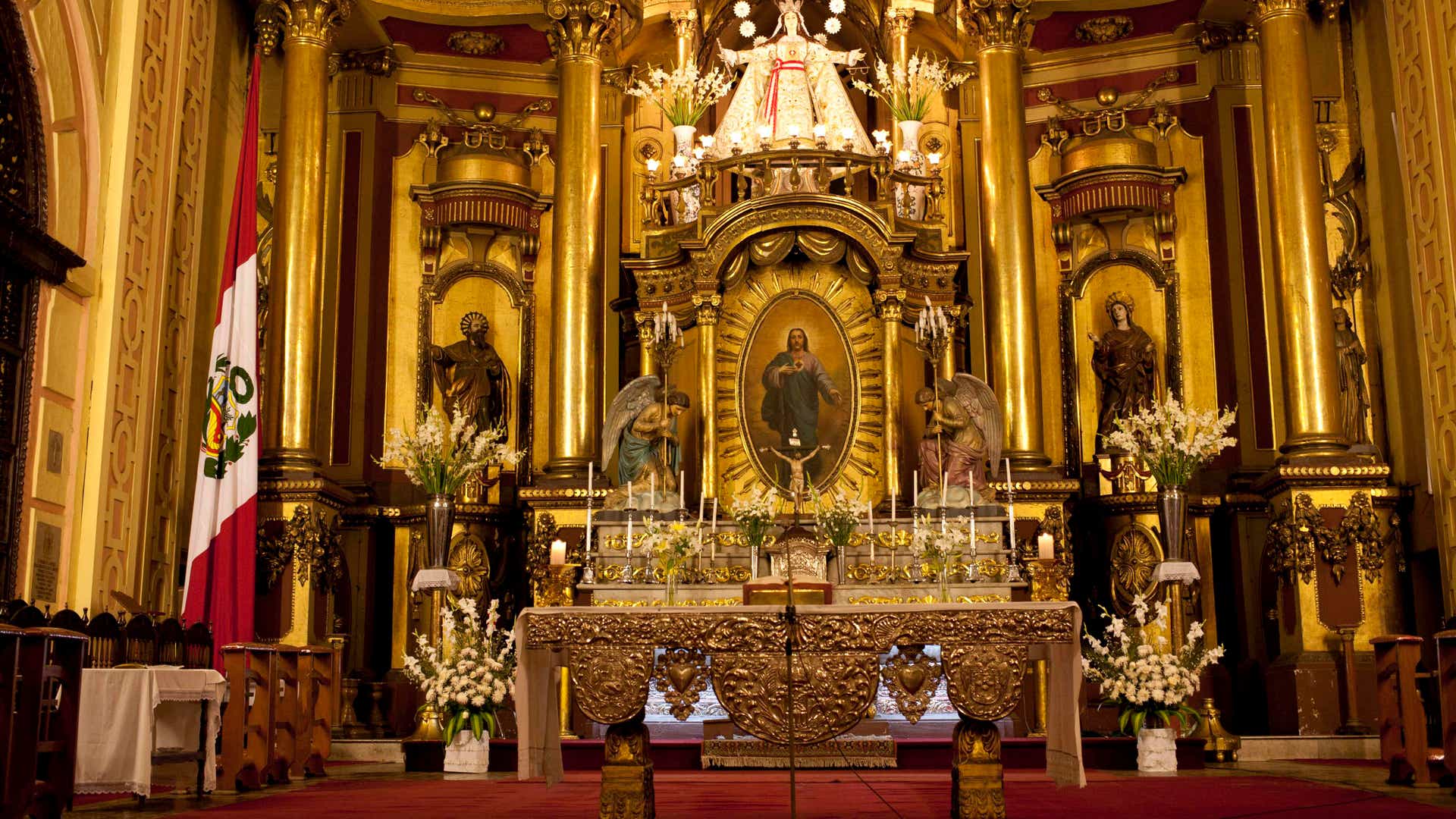 Peru_Flags_Photo_Gallery__erika_garcia_foxnewslatino_com_7