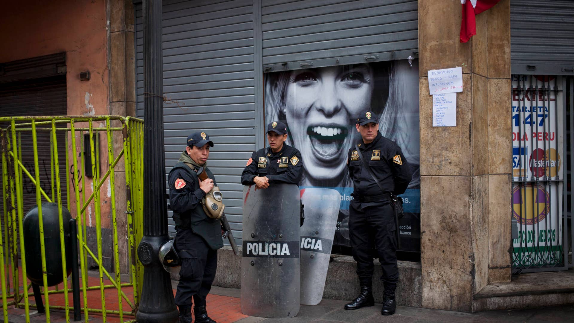 Peru_Flags_Photo_Gallery__erika_garcia_foxnewslatino_com_9