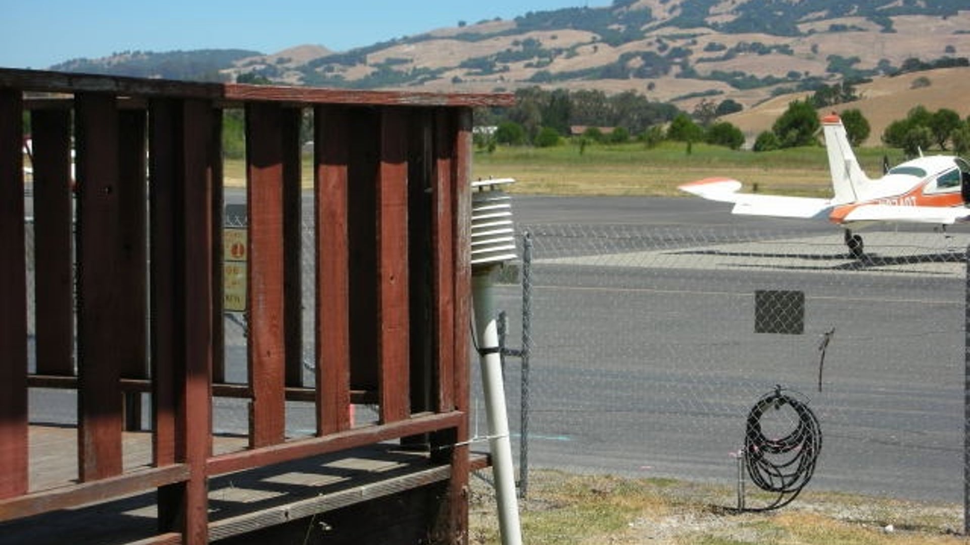 Petaluma__California