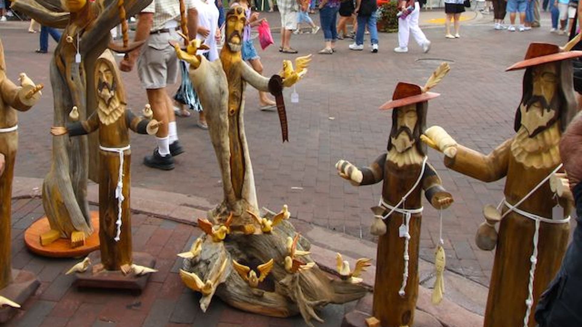 Pete_Ortega_Woodcarvings