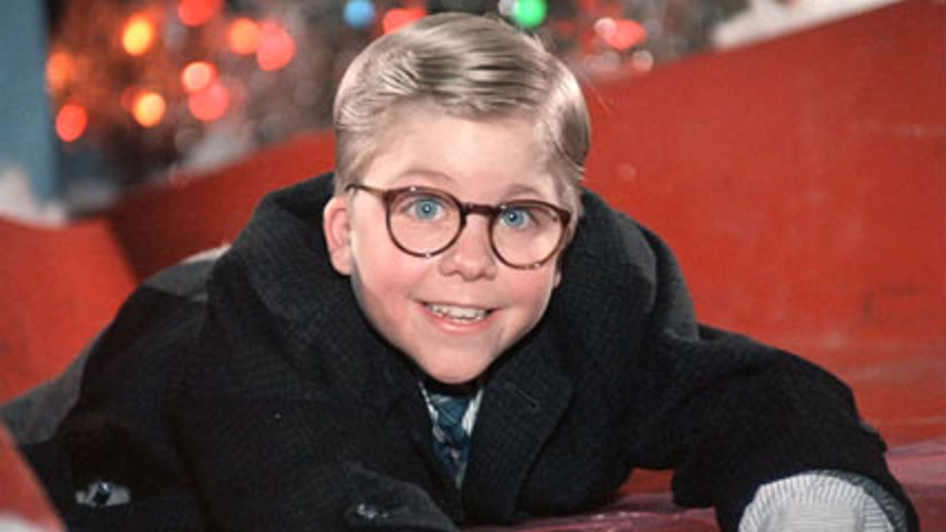 Peter_Billingsley_Then
