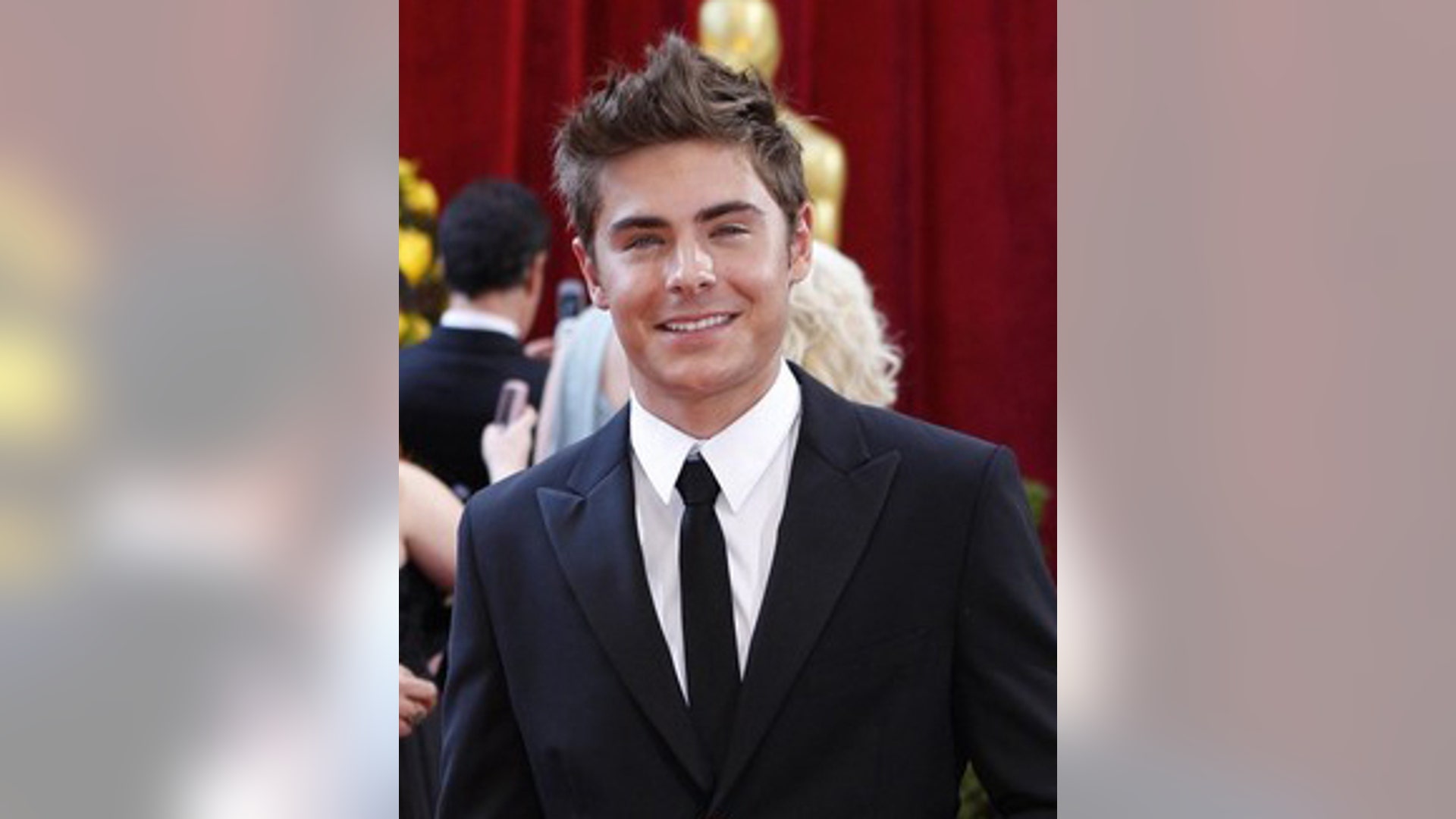 Peter_Brady_Recast