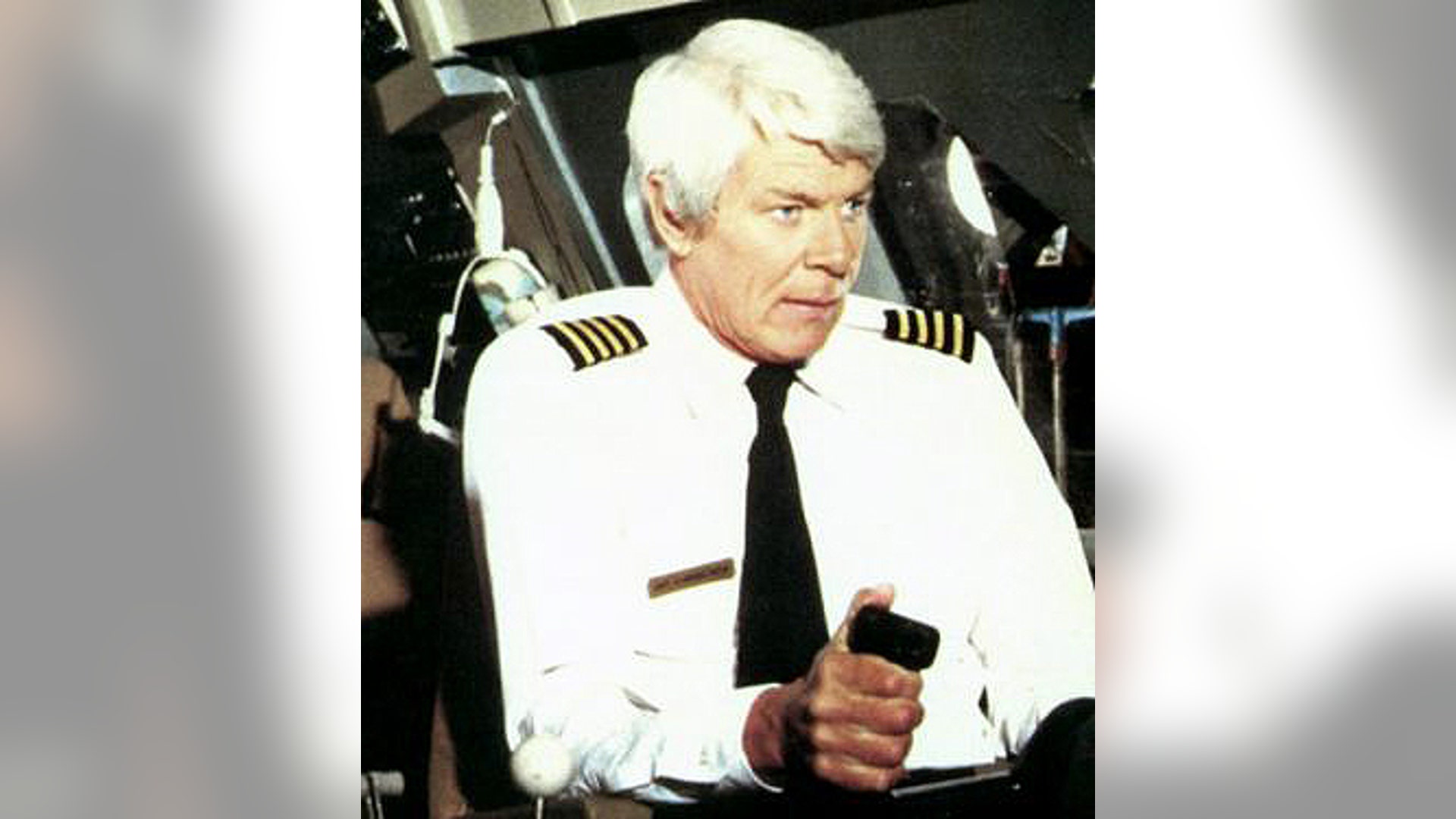Peter_Graves_Then