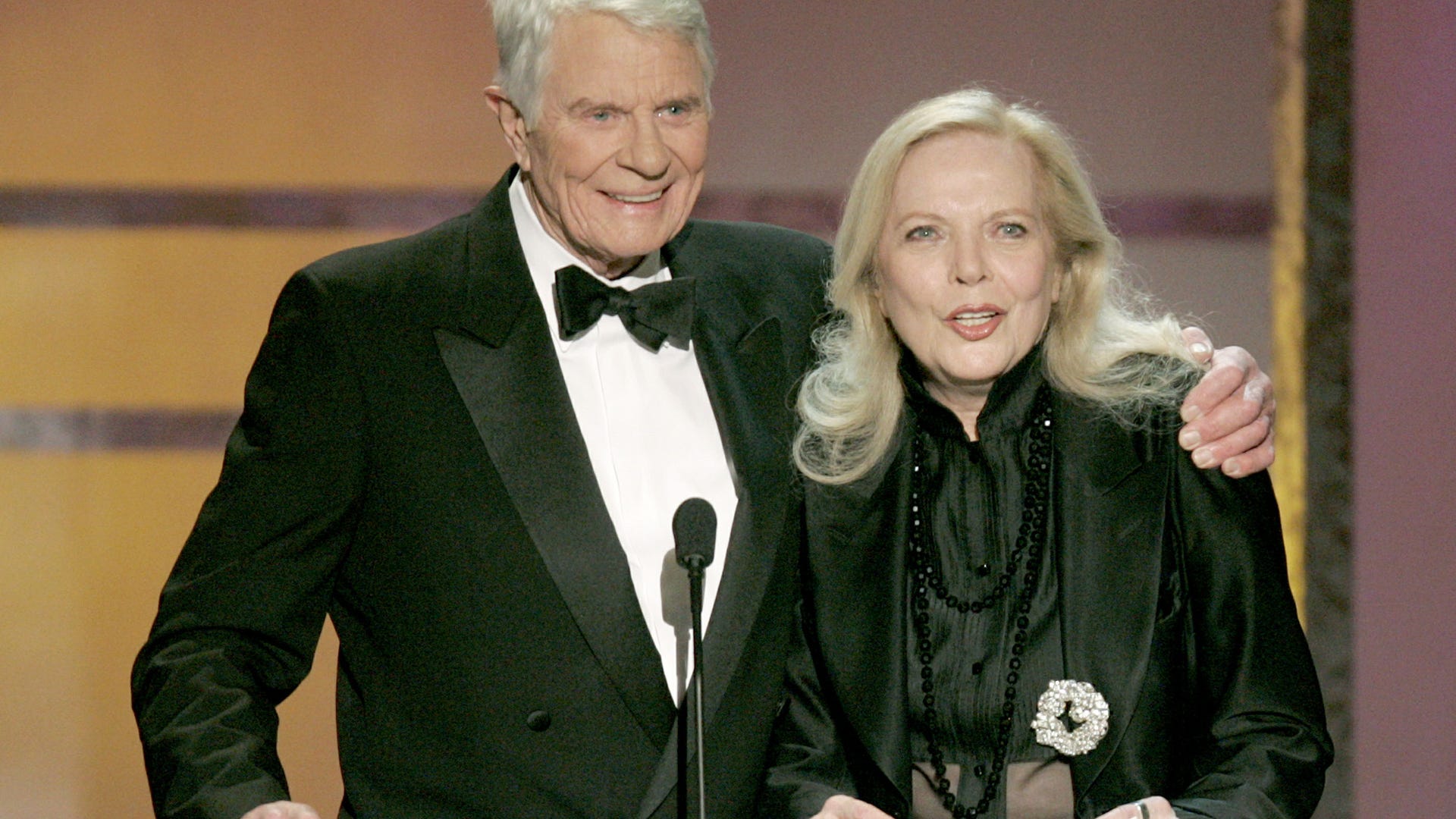 Peter_Graves_and_Barbara_Bain