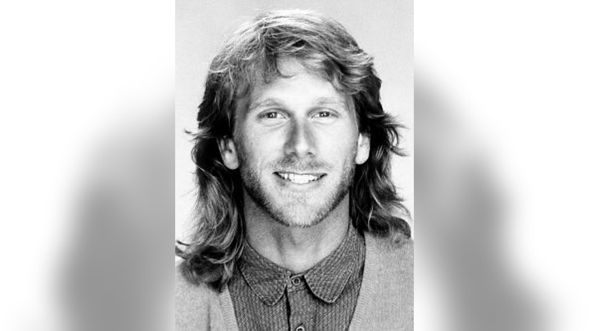 Peter_Horton_Then_kjoi