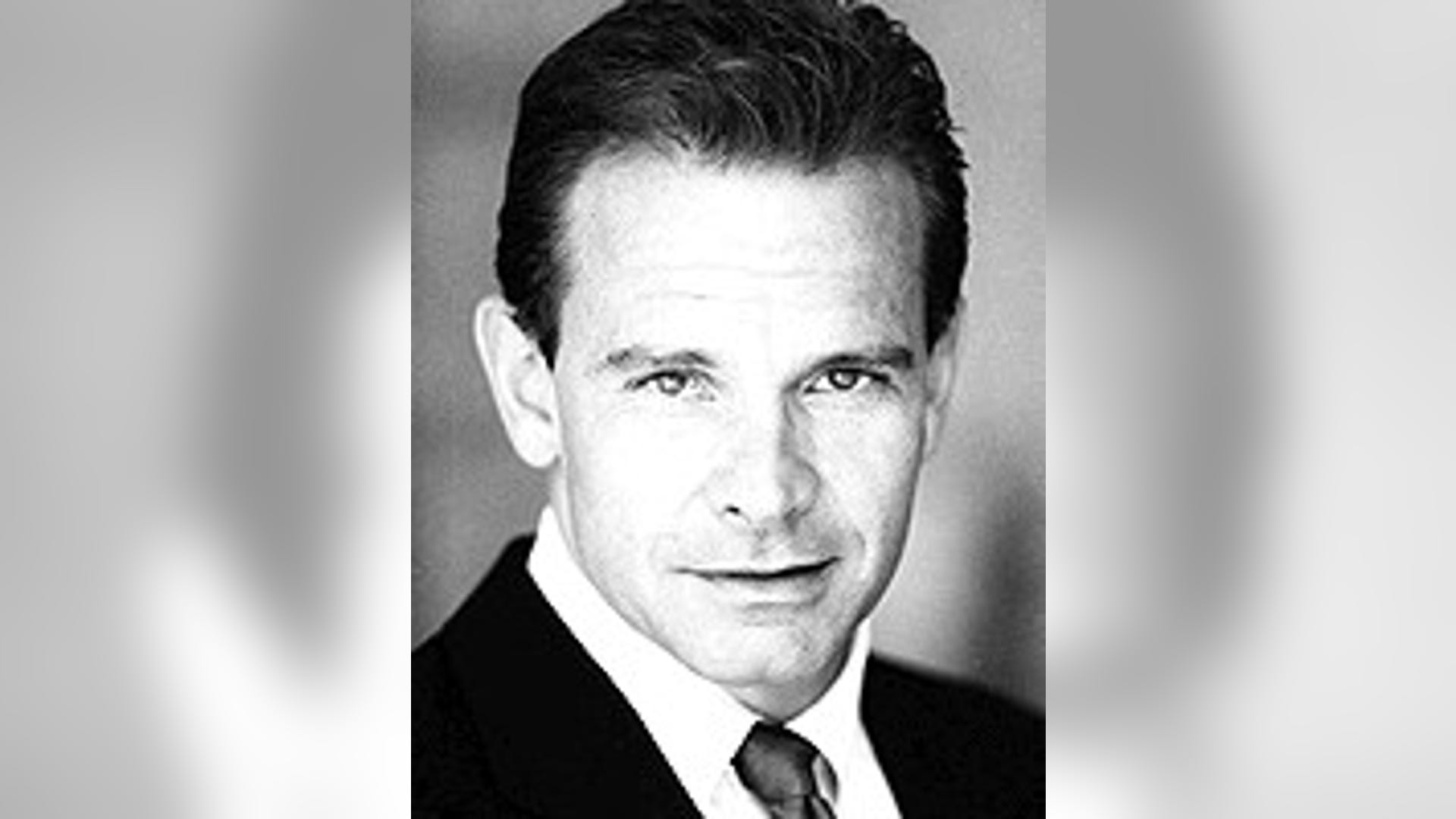 Peter_Scolari_Then_1