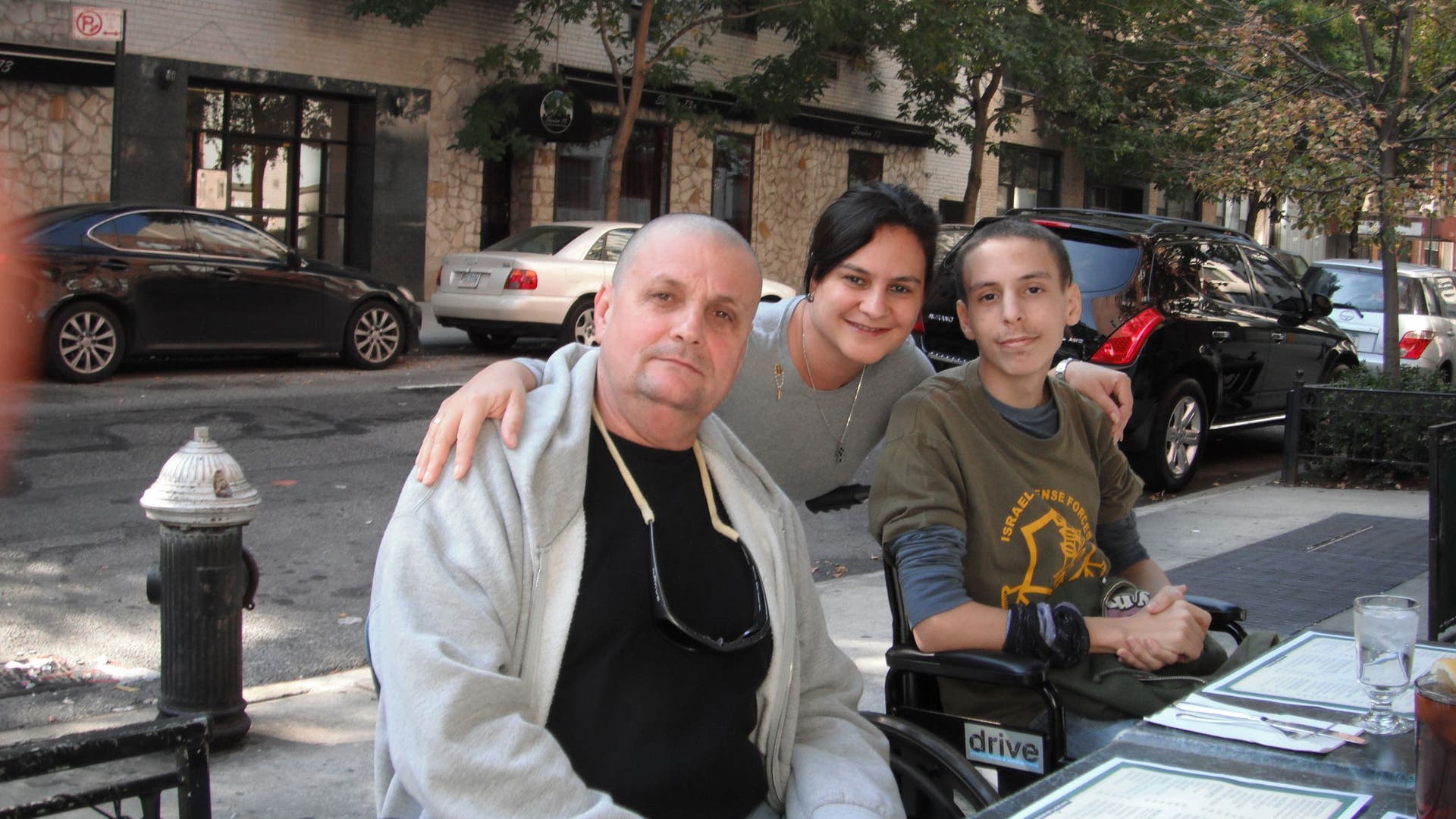 Peter_Sr__Ilya__and_Peter