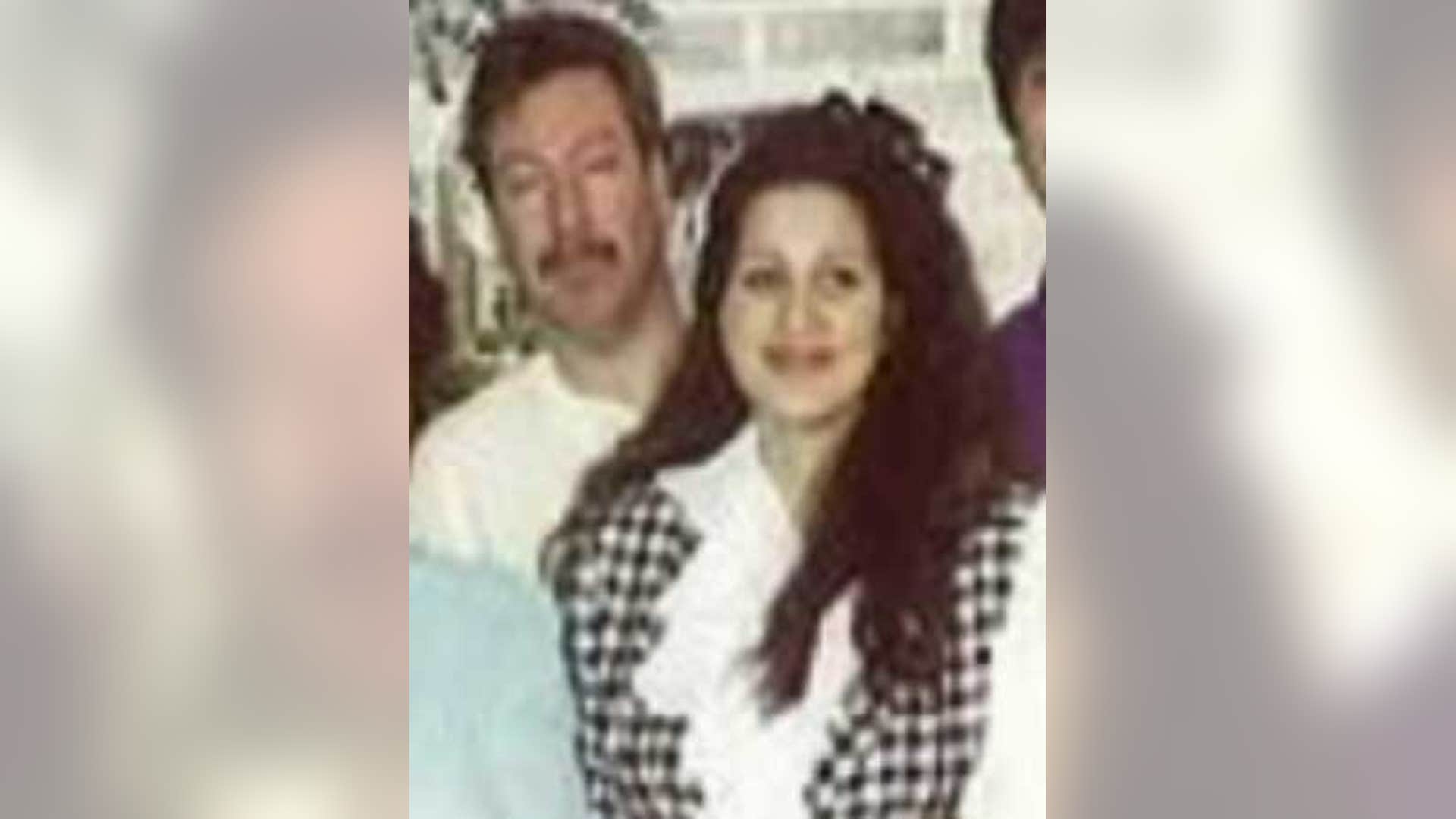 Opening arguments under way in Drew Peterson murder trial | Fox News