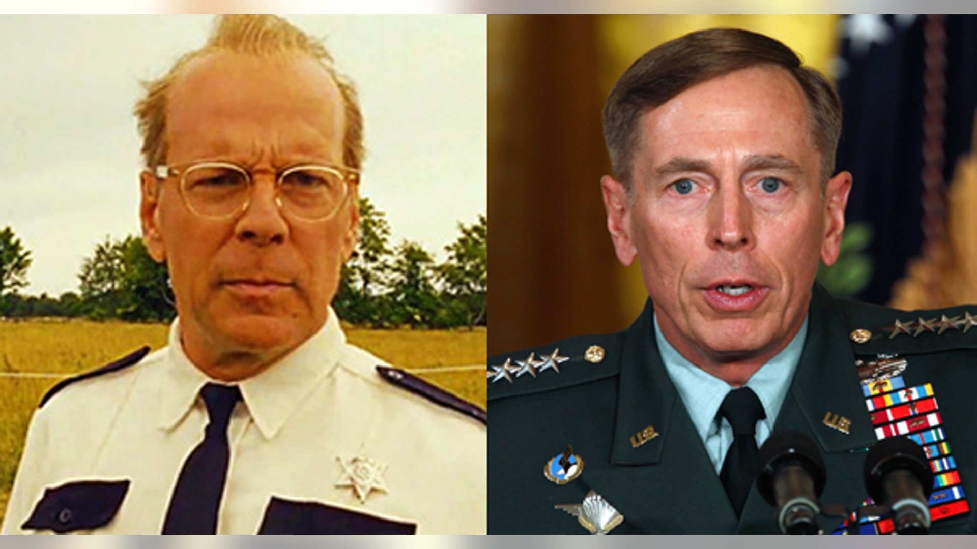 Petraeus_and_Willis_composite_