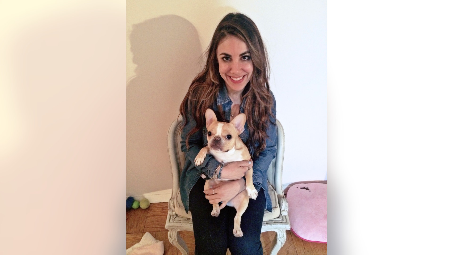 Pets_Hashtag_Hounds_Vros__4_