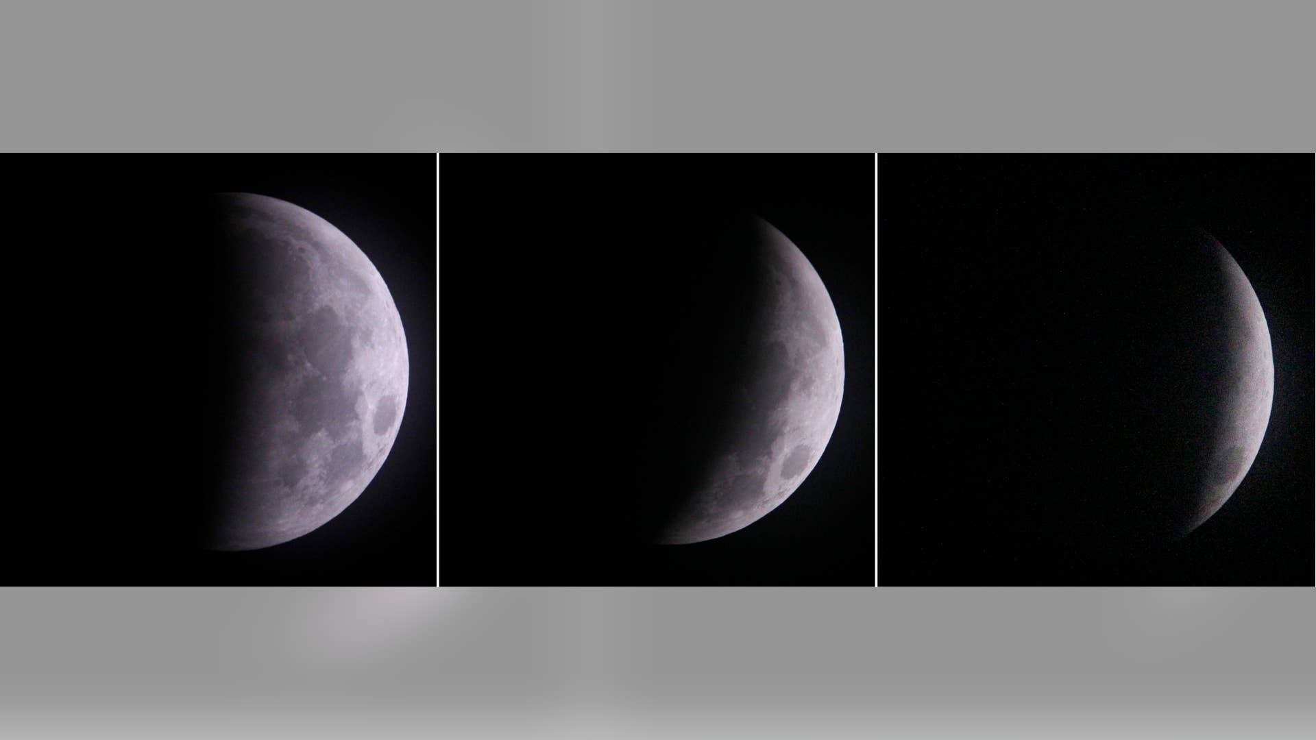 Phases_2