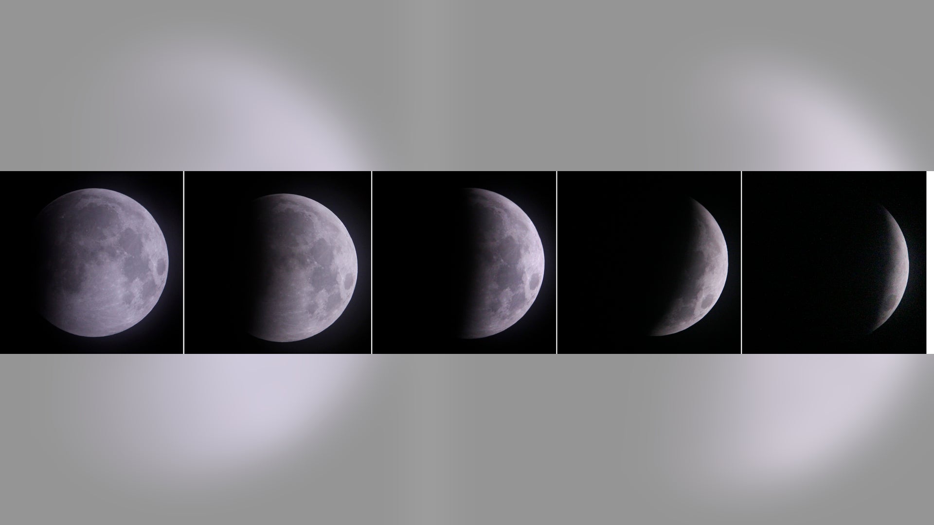 Phases