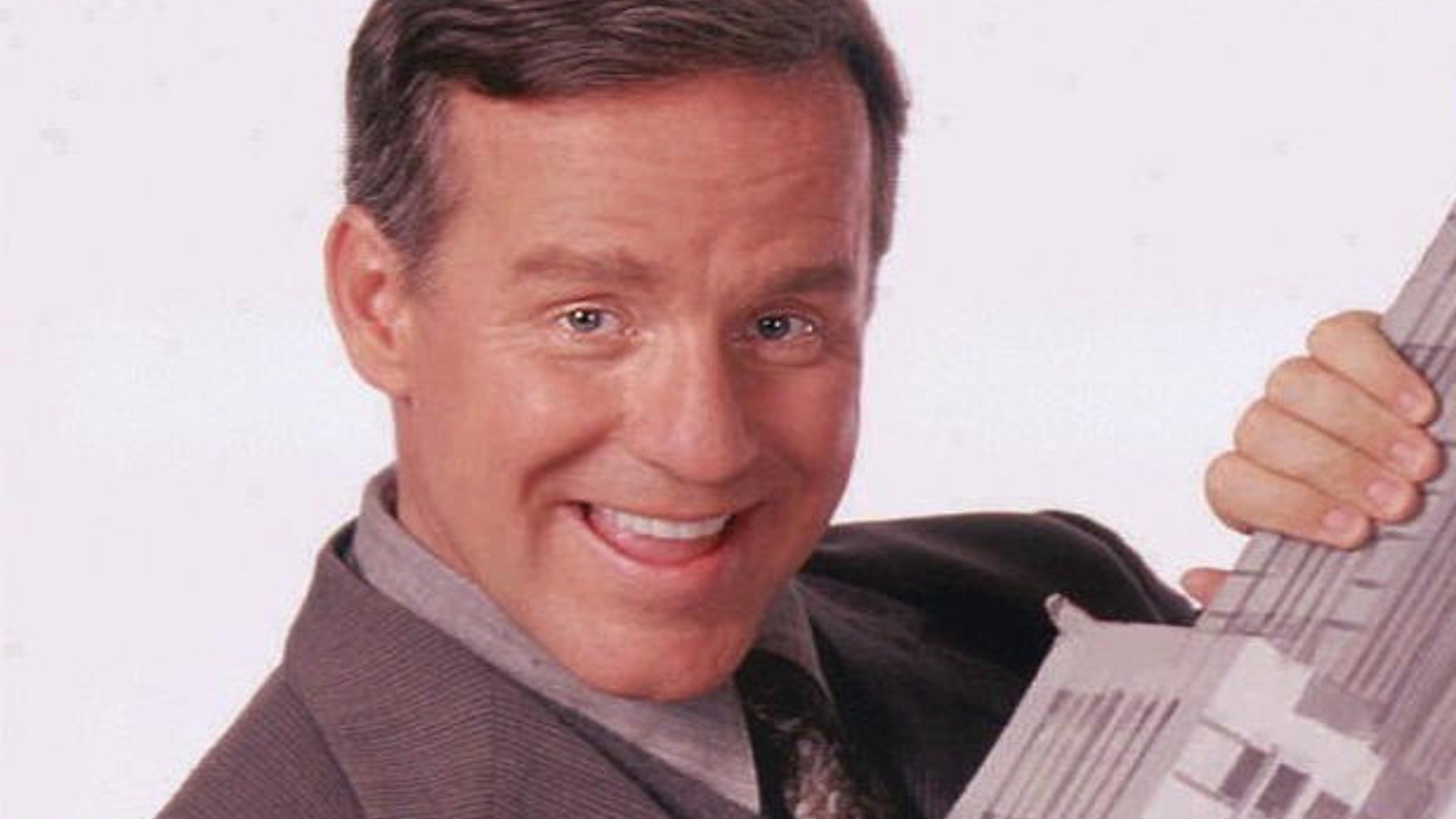 The show doesn't always go on Fox News