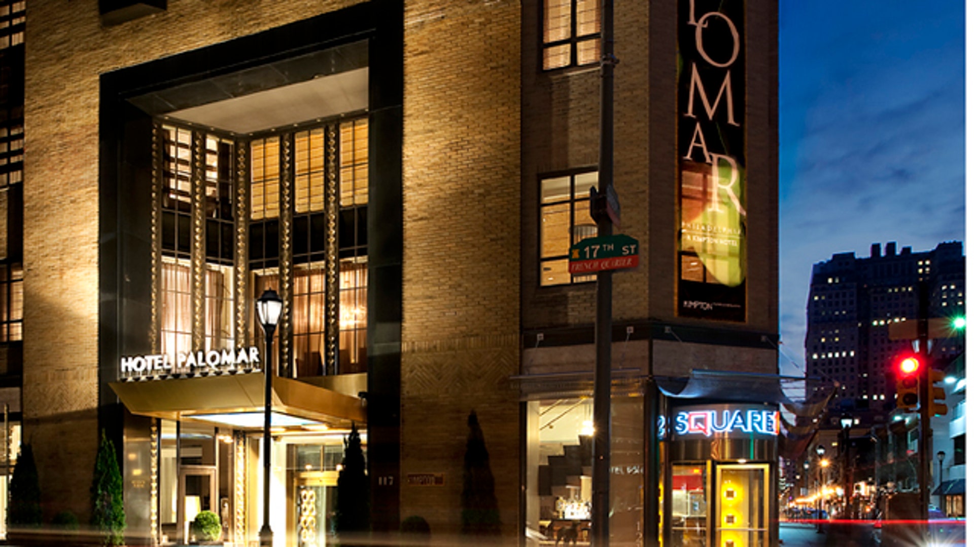 Philadelphia_Palomar