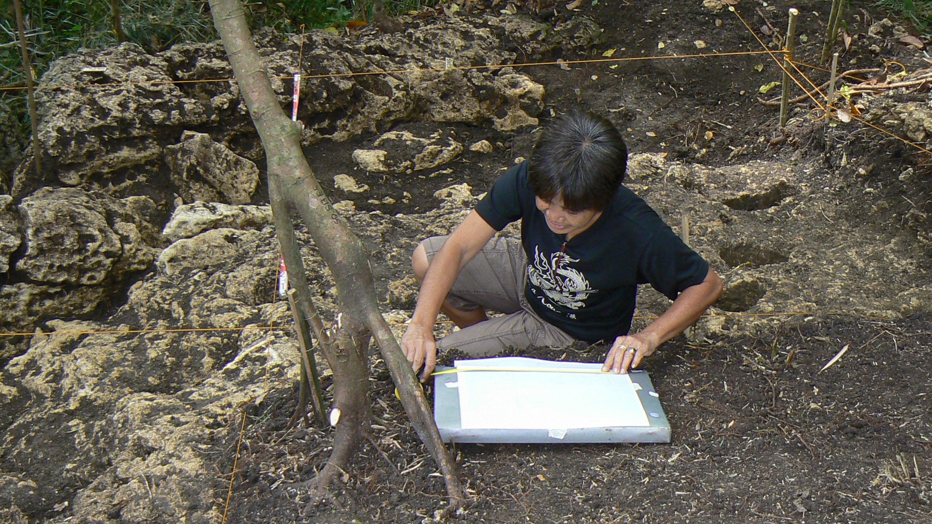 Philippines_Jungle_Discovery_2