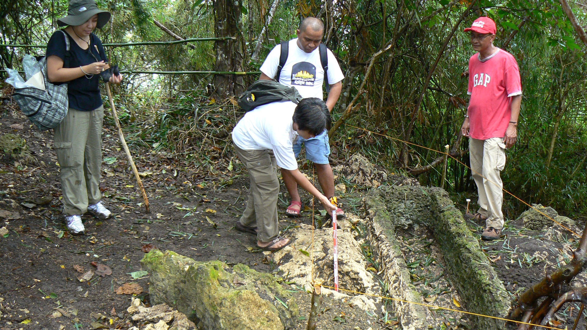 Philippines_Jungle_Discovery_4
