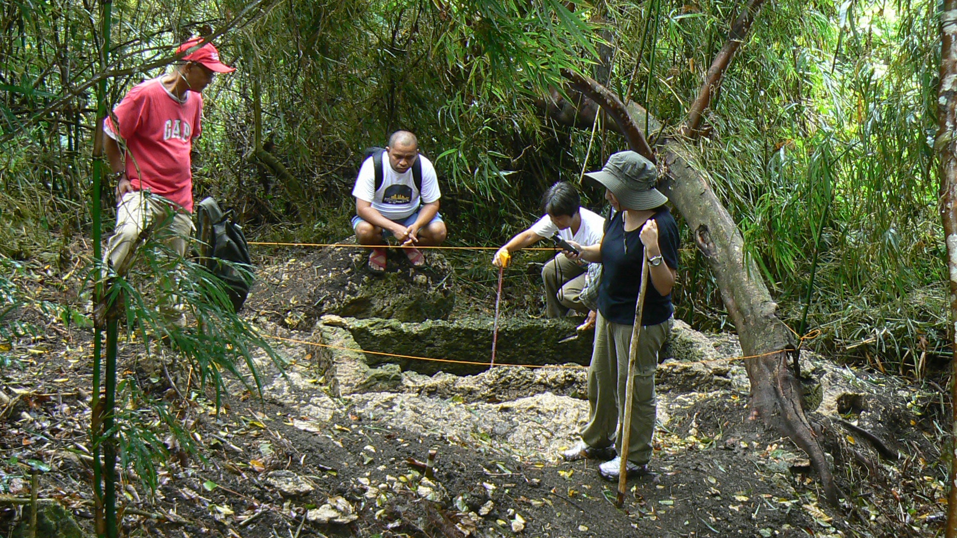 Philippines_Jungle_Discovery_5