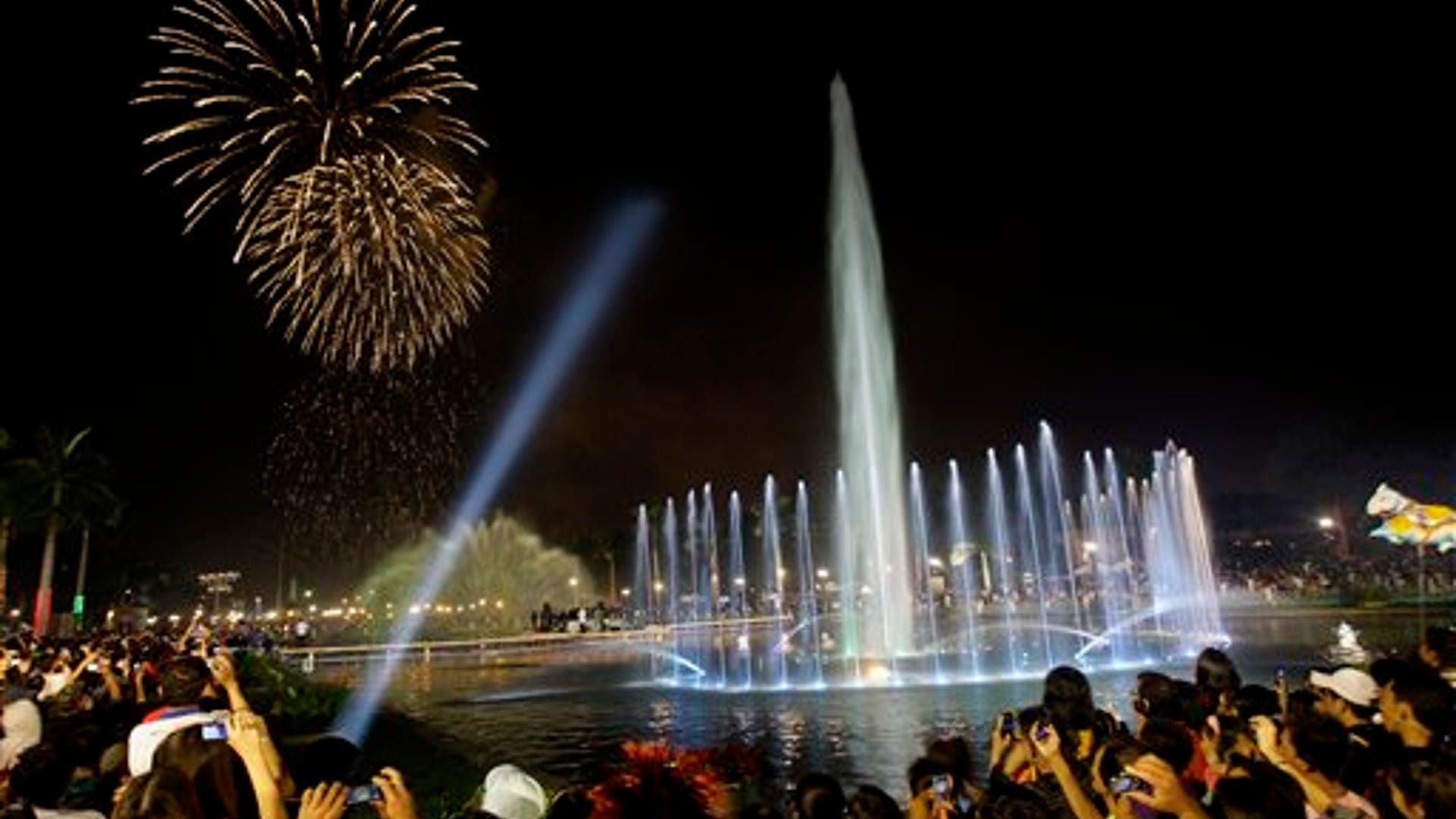 Philippines_New_Year