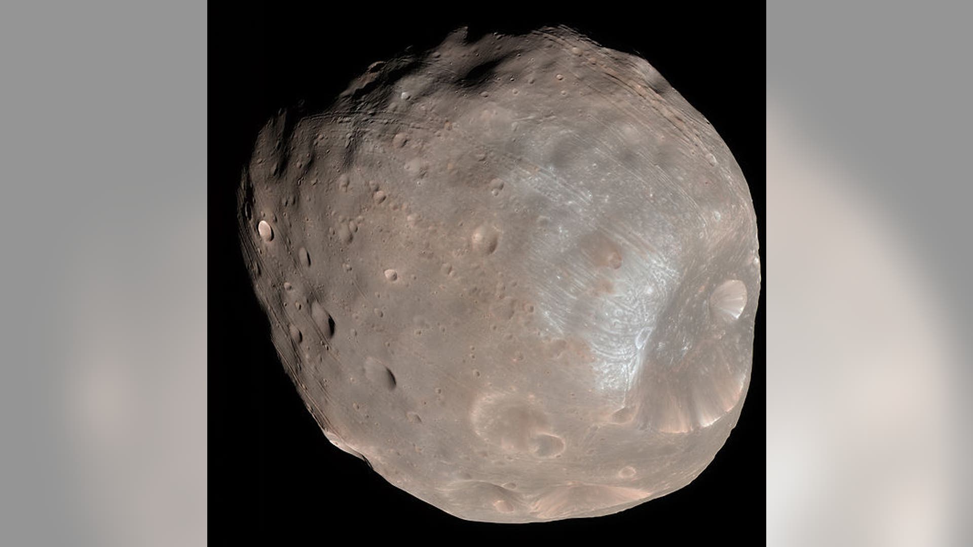 Phobos_Globe2