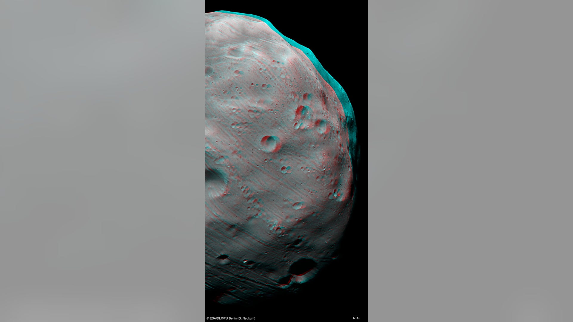 Phobos_in_3D