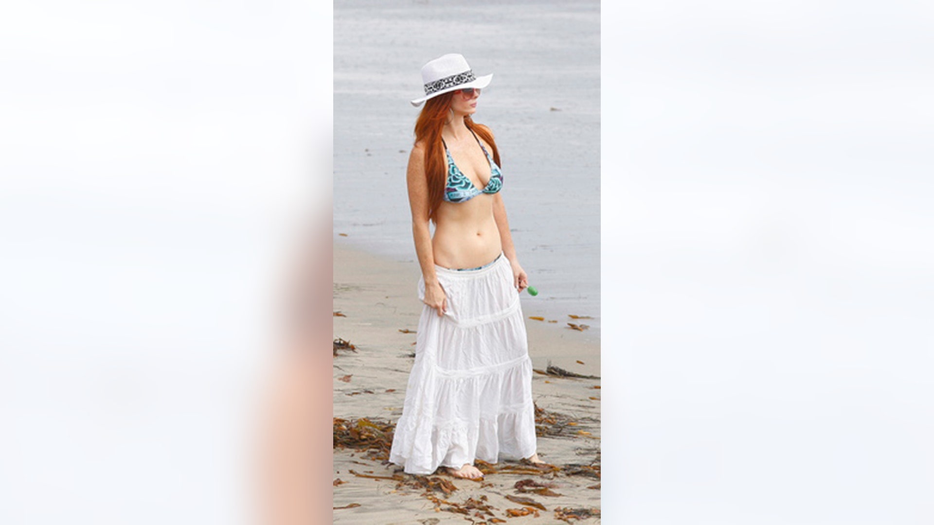Phoebe_Price_jsd