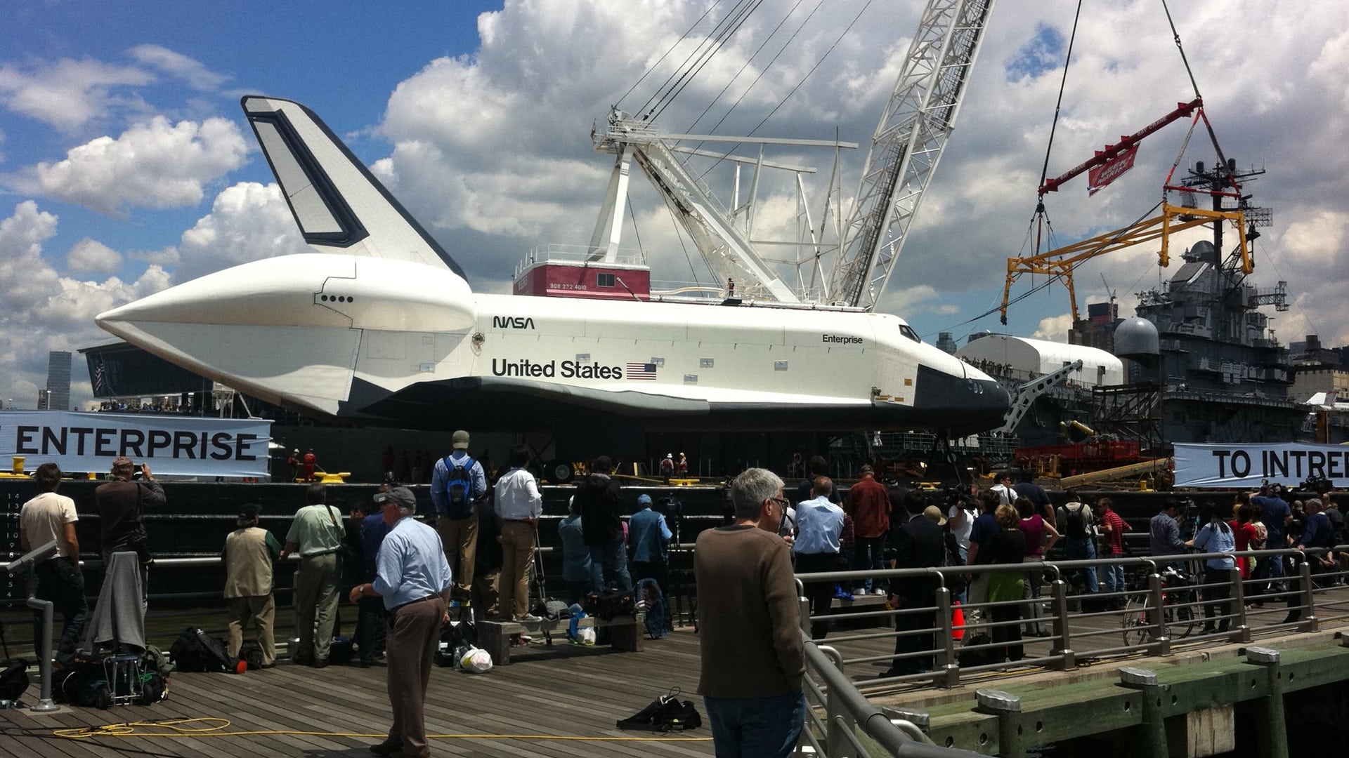 Photo_5710CB47_D45F_4506_8237_236A20C537F9_20120606_130055_2048