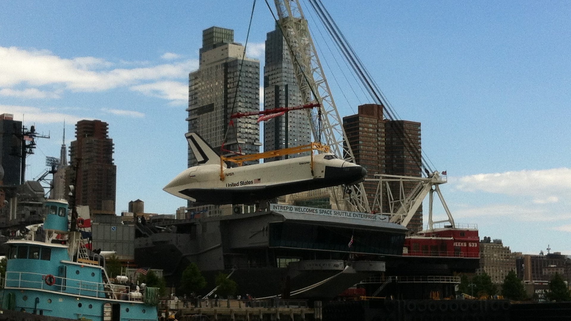 Photo_598548BA_3D2D_42D0_ACAC_DF86C3261DD7_20120606_155553_2048