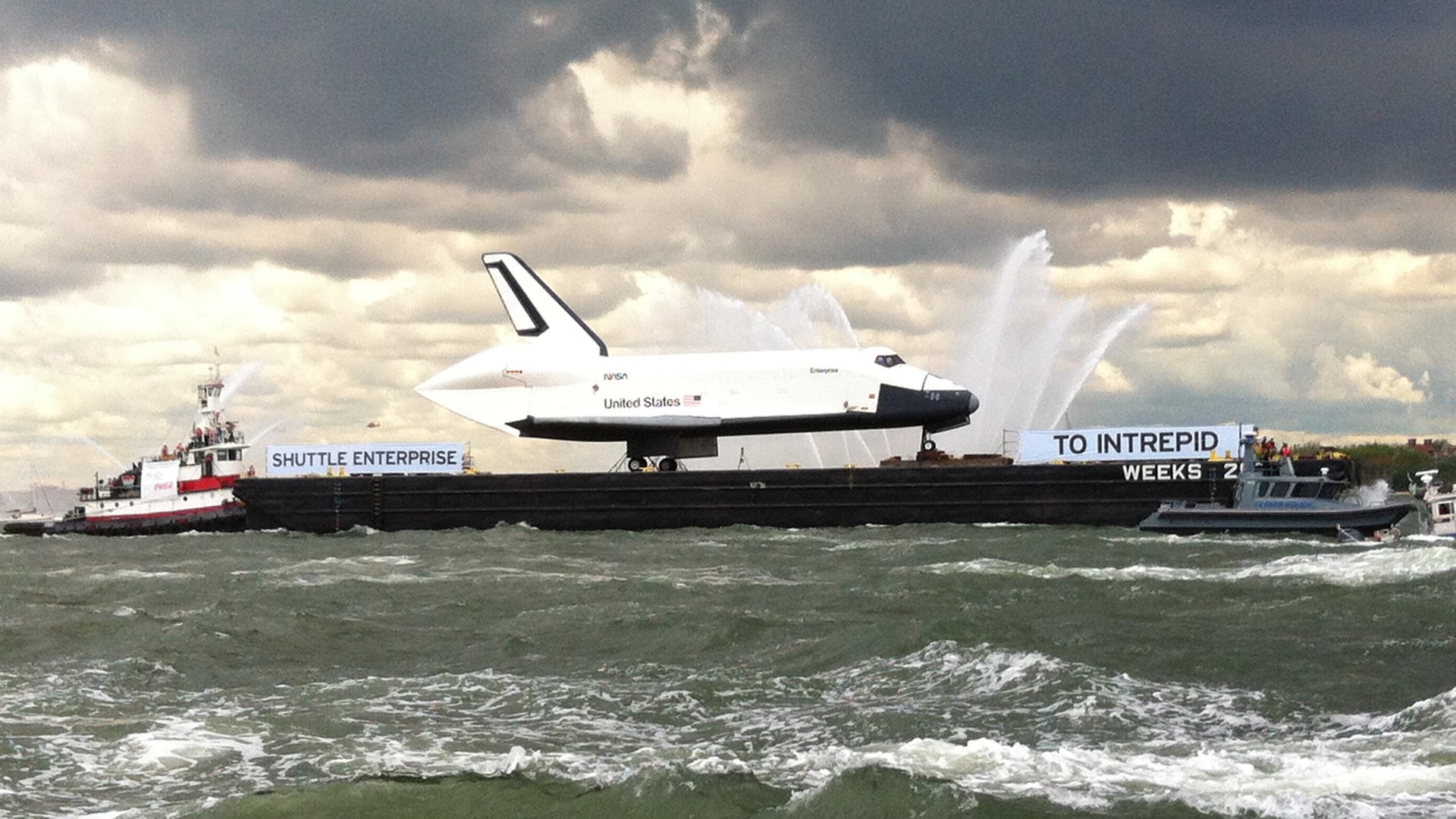 Photo_6AC427BE_C2A5_4DE8_9E67_1C5E6408D104_20120606_104154_2048