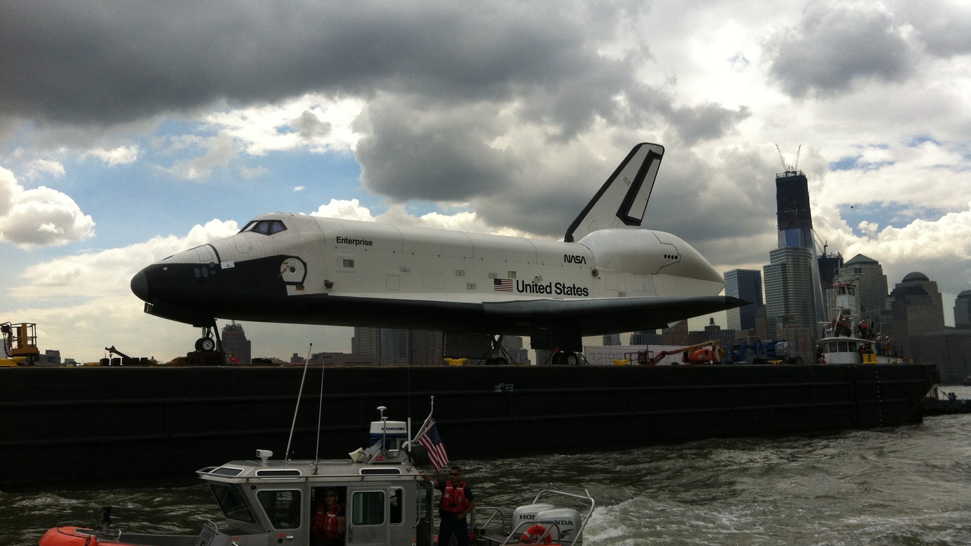 Photo_956836C8_A9B4_430A_BCBF_D1EF9F527E2E_20120606_105954_2048