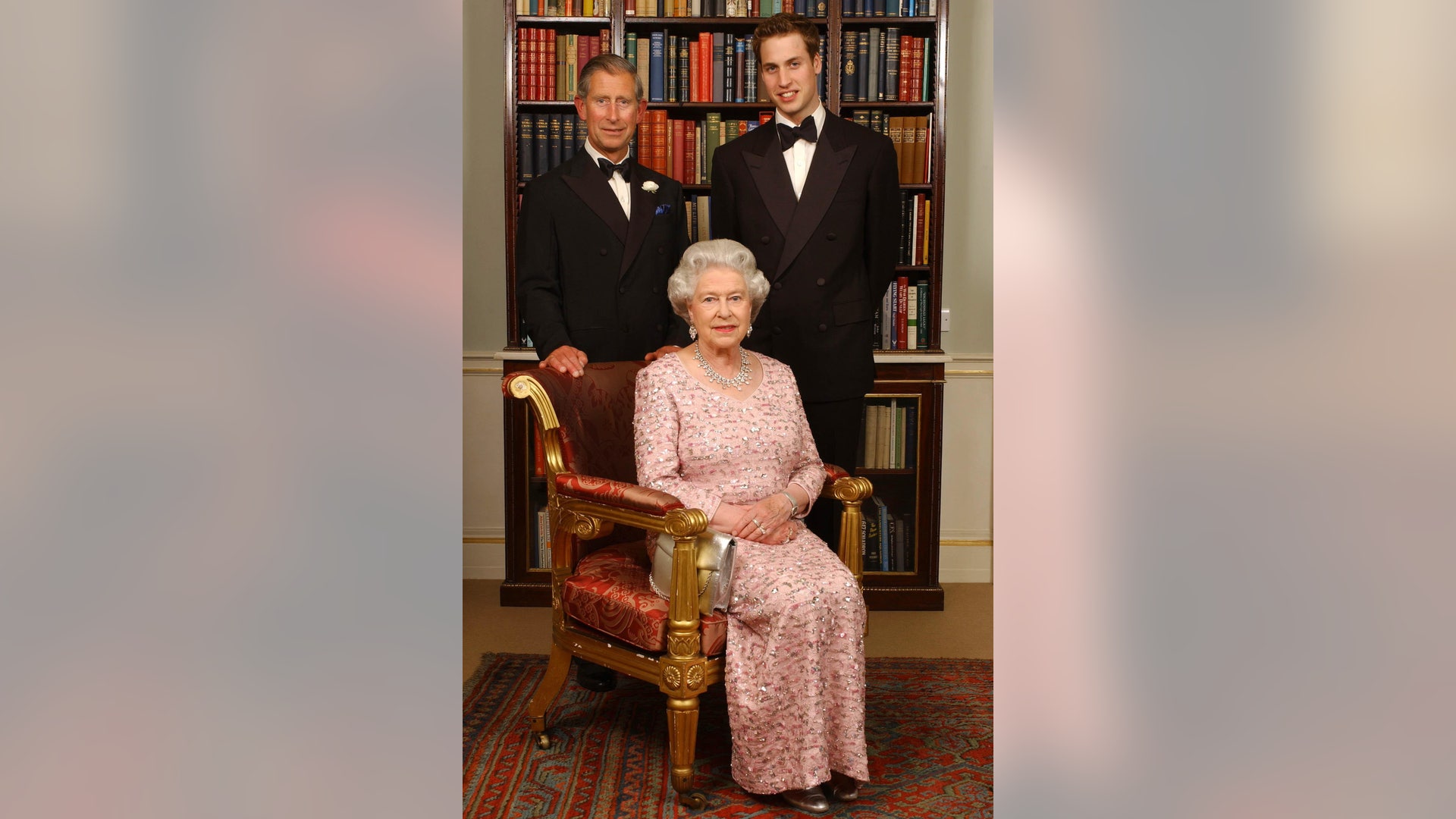 Photo_Gallery_Britain_Pata_3_