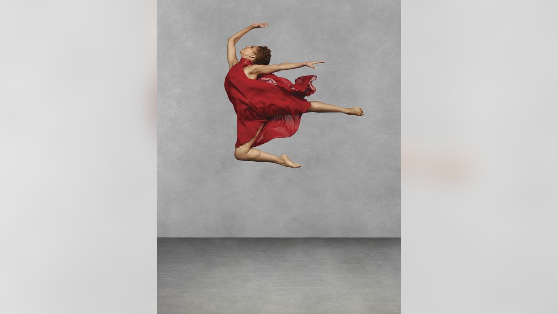 Photo_by_Andrew_Eccles_Fashion_Credit___Dress_courtesy_of_KAIMIN