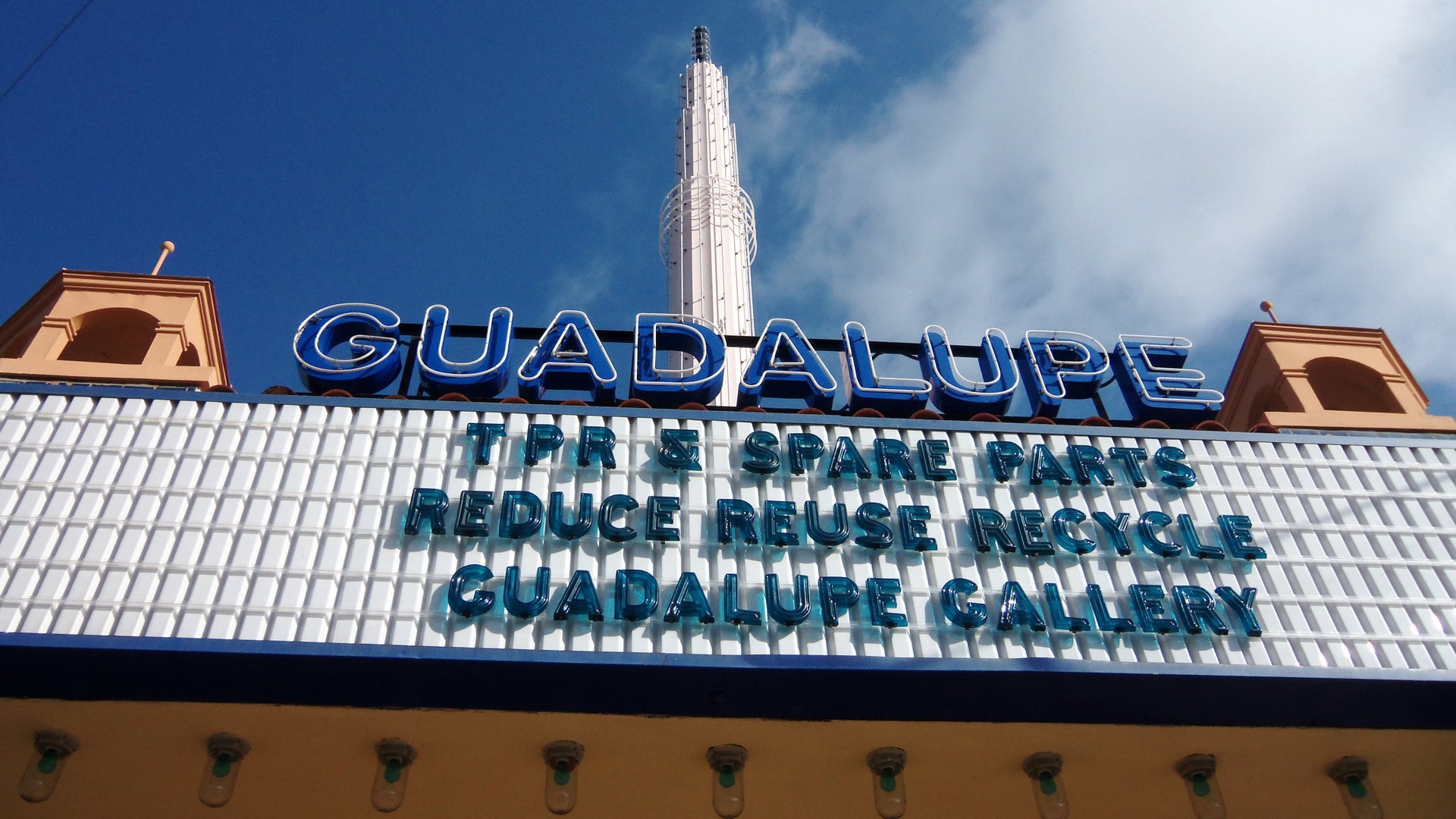 Photo_courtesy_Mary_Cantu