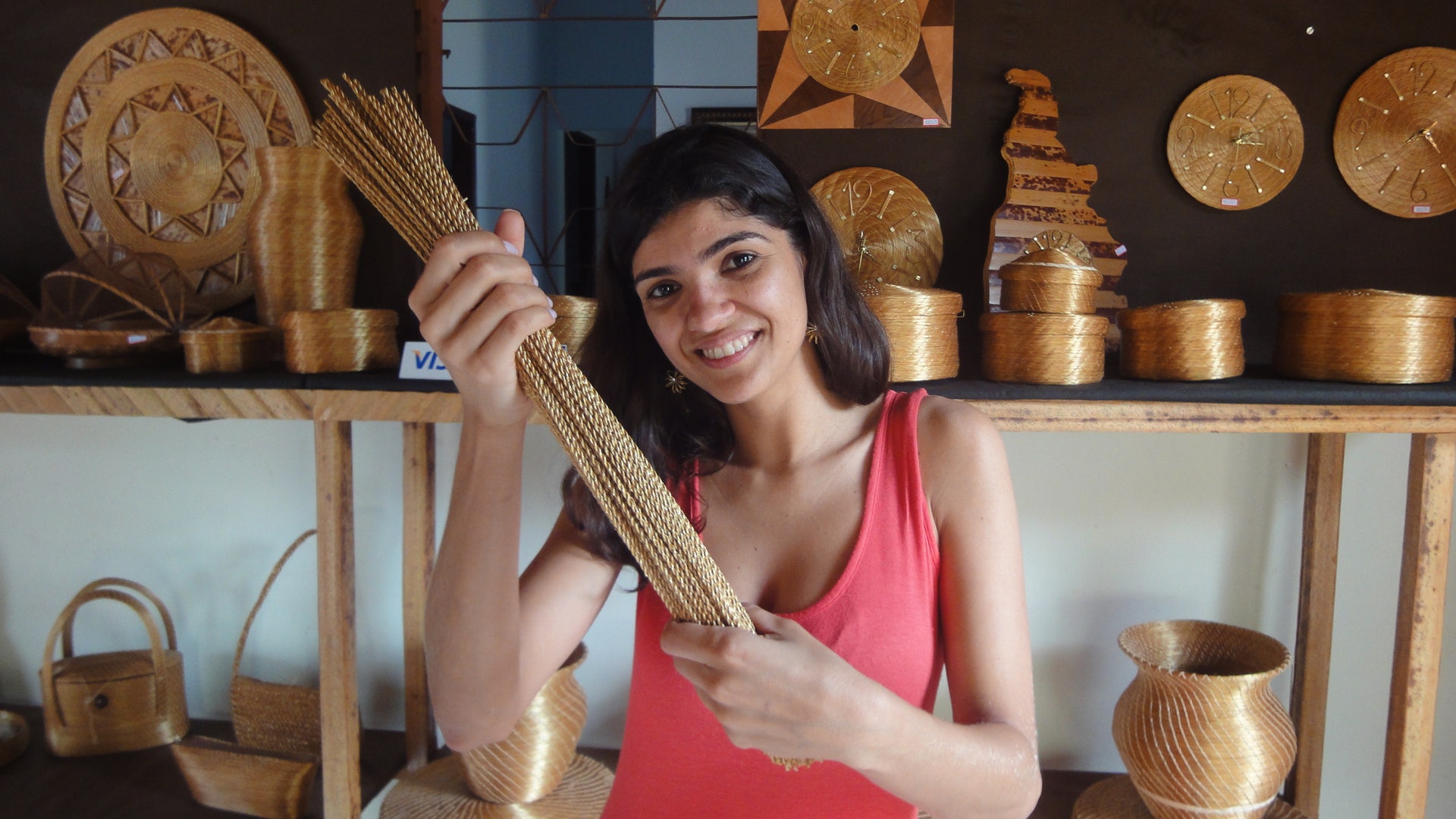 Photo_courtesy_Rosely_Pacheco_5