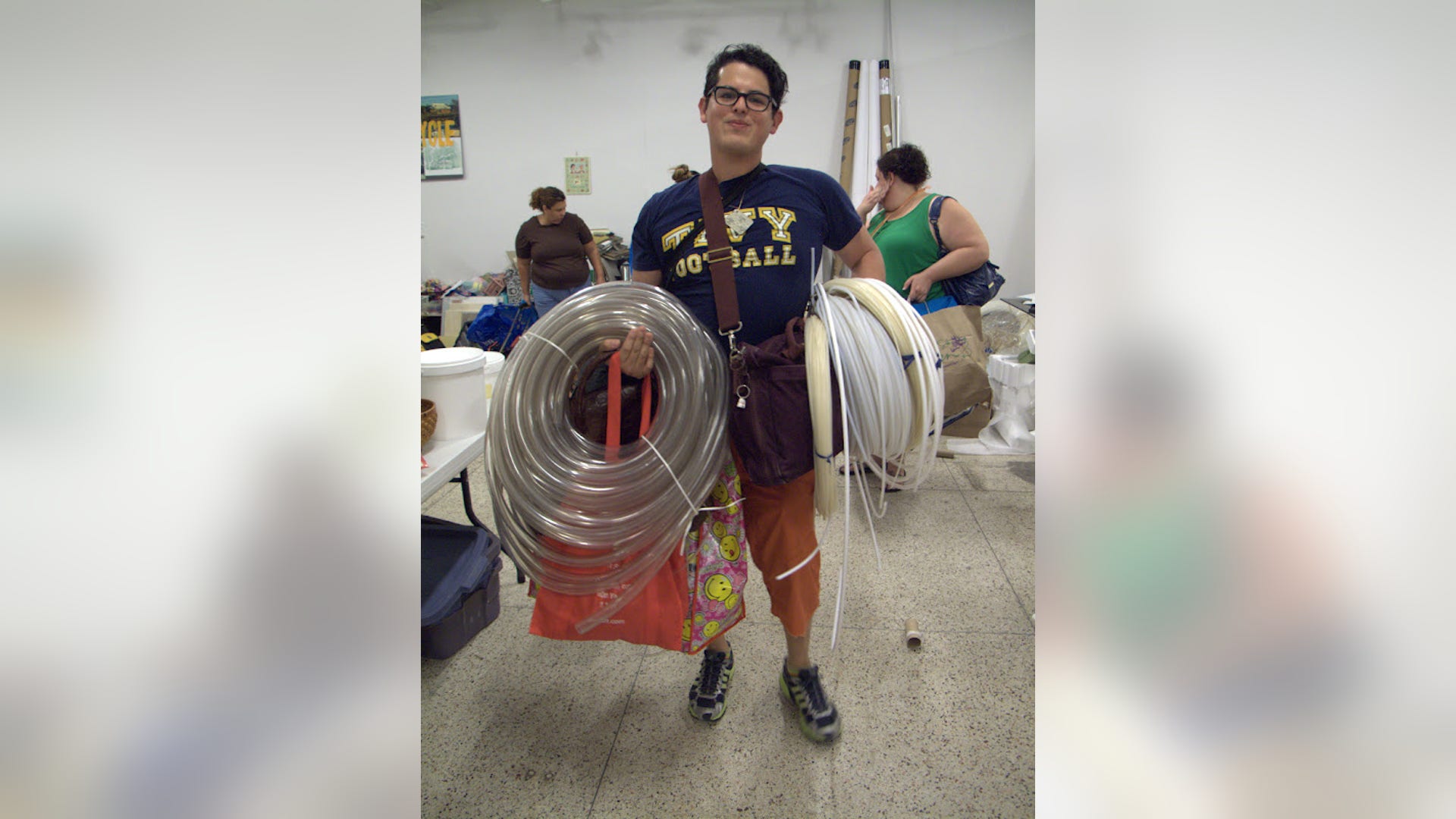 Photo_courtesy_of_Chris_Castillo