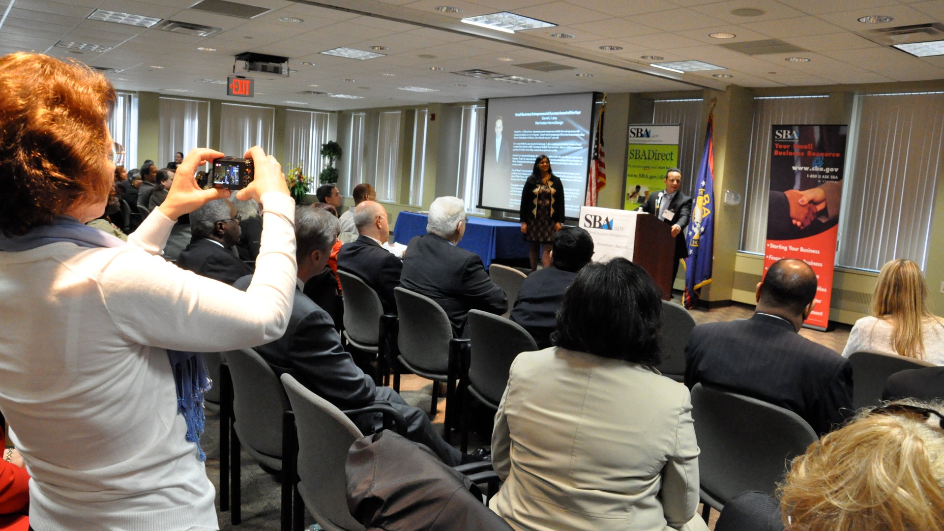 Photo3_LevyandAudience