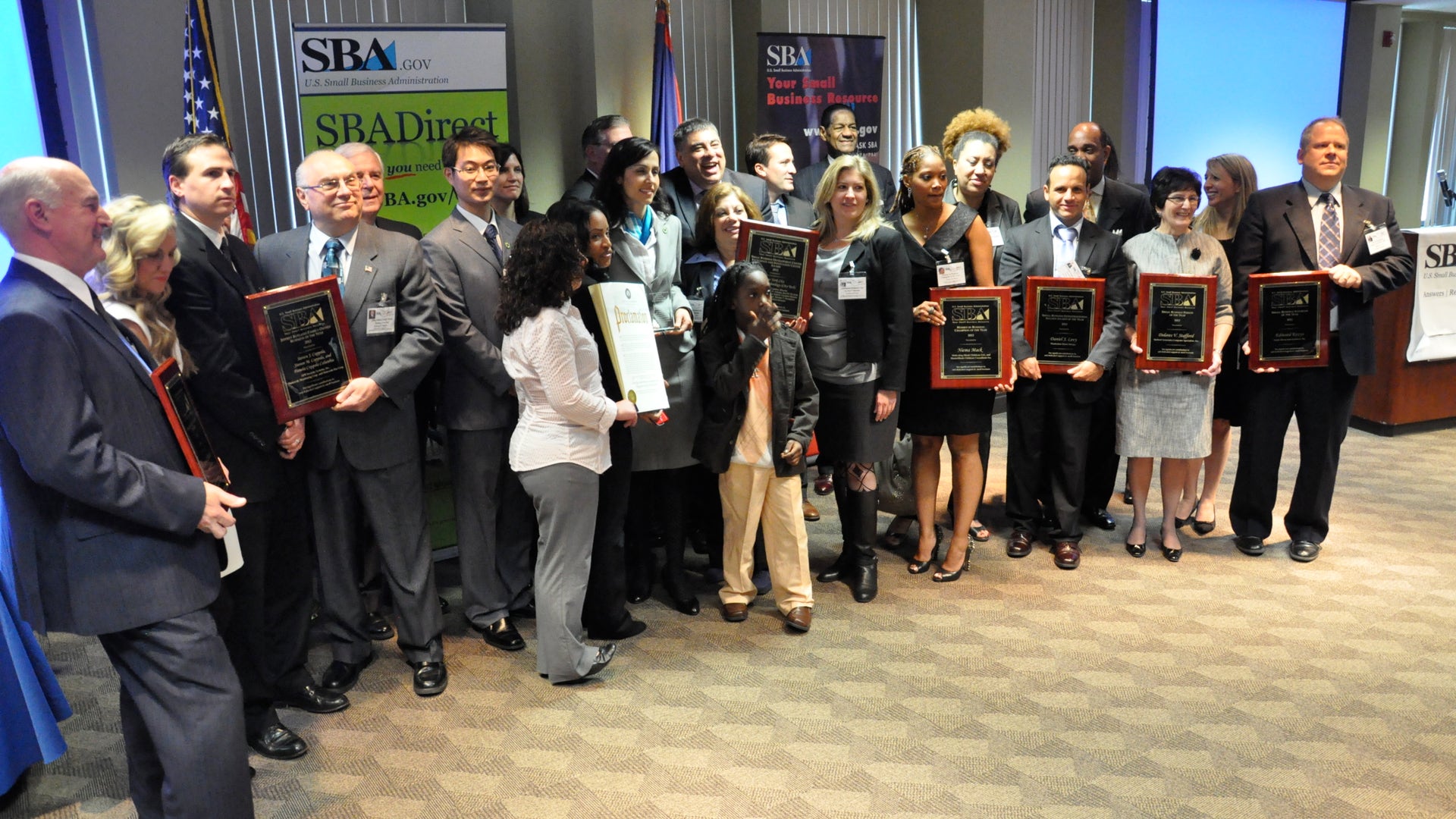 Photo4_LevyandOthers